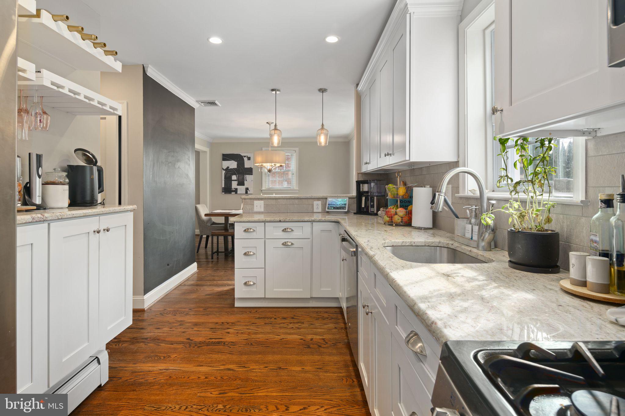 13 Braeburn Road Havertown, PA 19083 - Photo 9 of 35