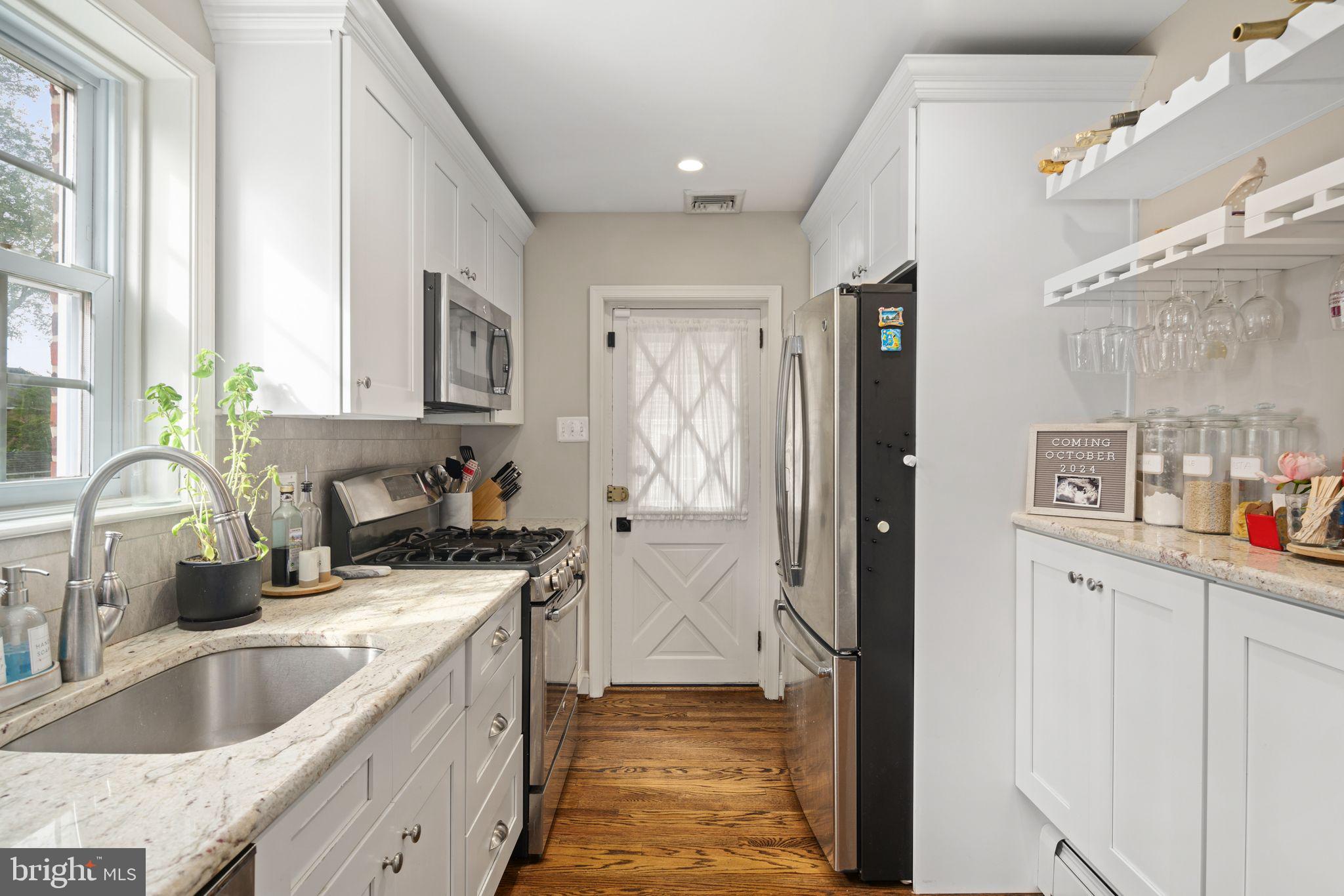 13 Braeburn Road Havertown, PA 19083 - Photo 10 of 35