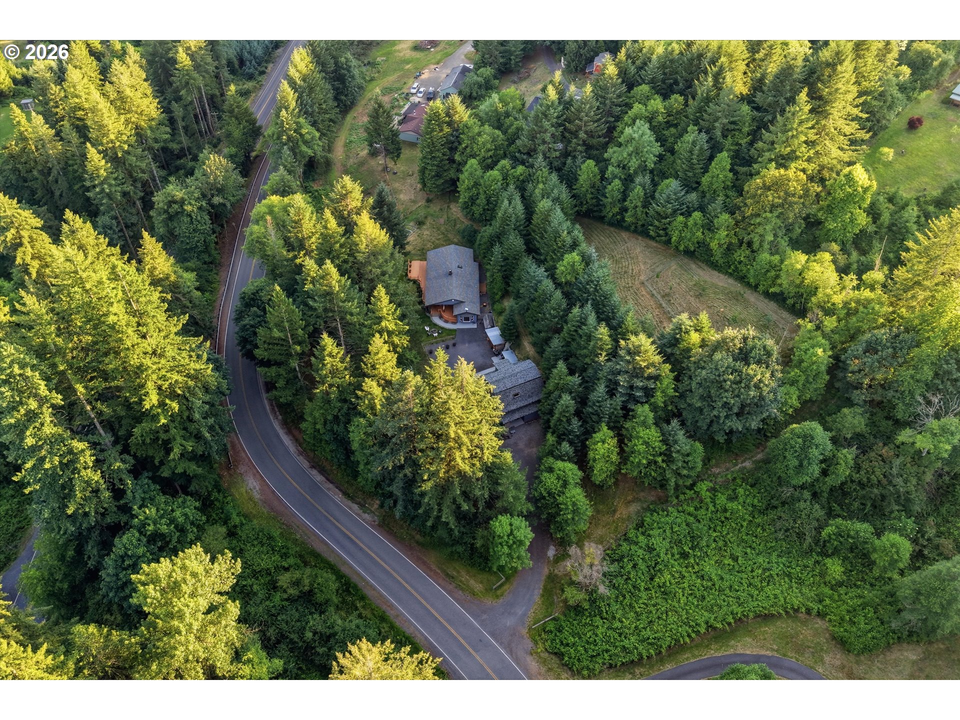 211 Skye Road Washougal, WA 98671 - Photo 45 of 48 Gallery Image 45