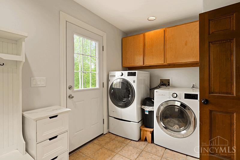 9230 Old Coach Road Cincinnati, OH 45249 - Photo 22 of 72 Gallery Image 22