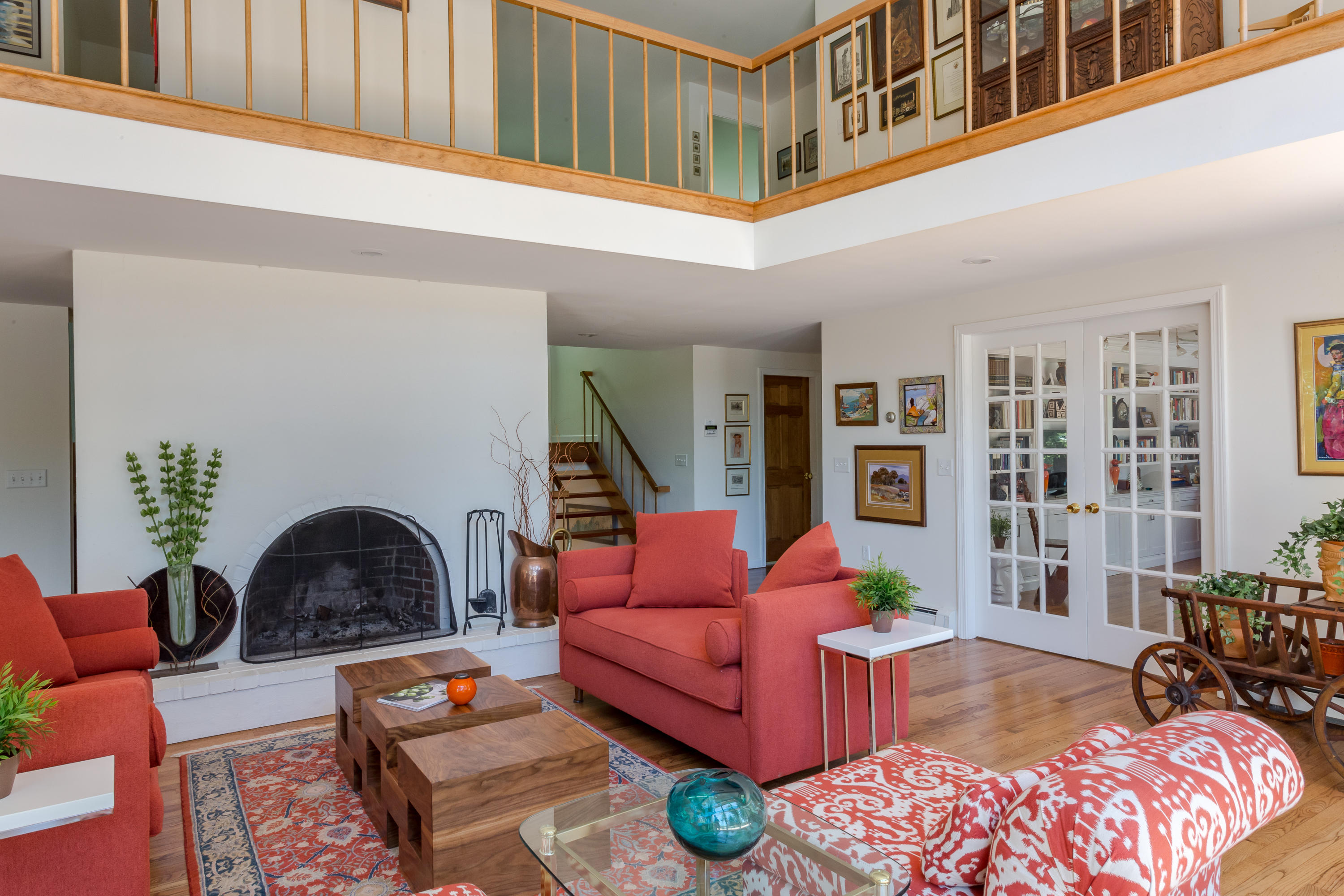 185 Youngs Point Road Wiscasset, ME 04578 - Photo 11 of 59 13-185YoungsPointRd-Wiscasset-KS