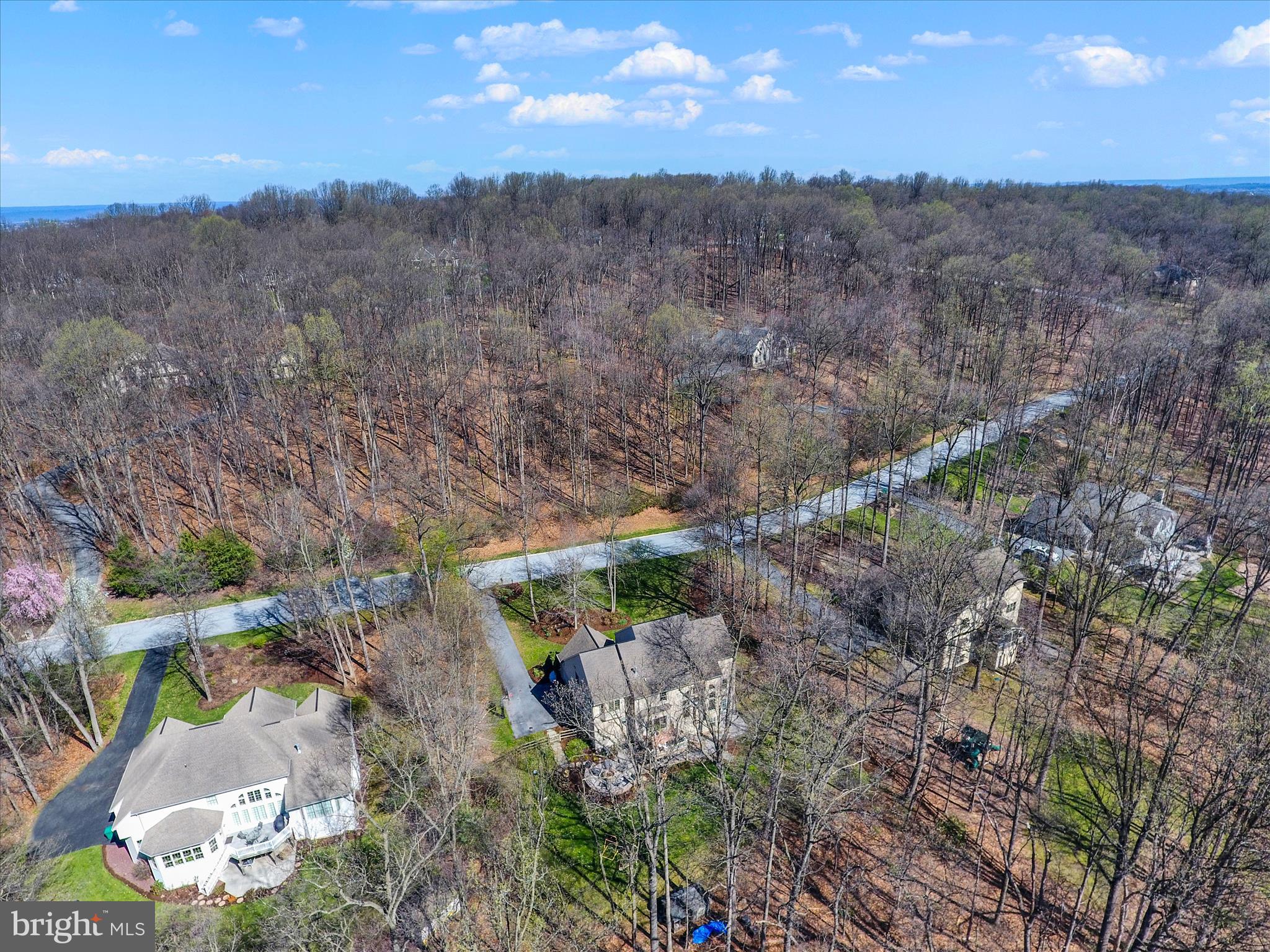 30 Mockingbird Lane Palmyra, PA 17078 - Photo 105 of 113