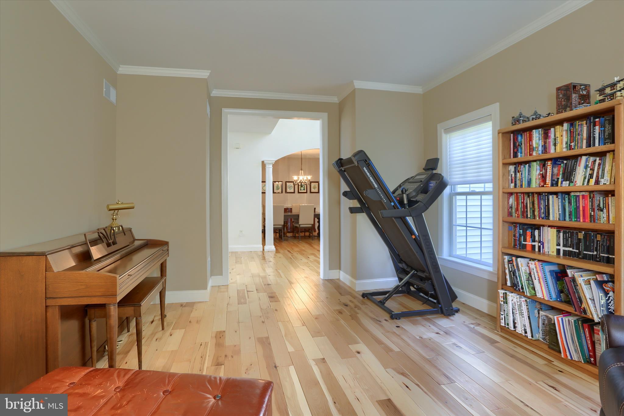 30 Mockingbird Lane Palmyra, PA 17078 - Photo 11 of 113