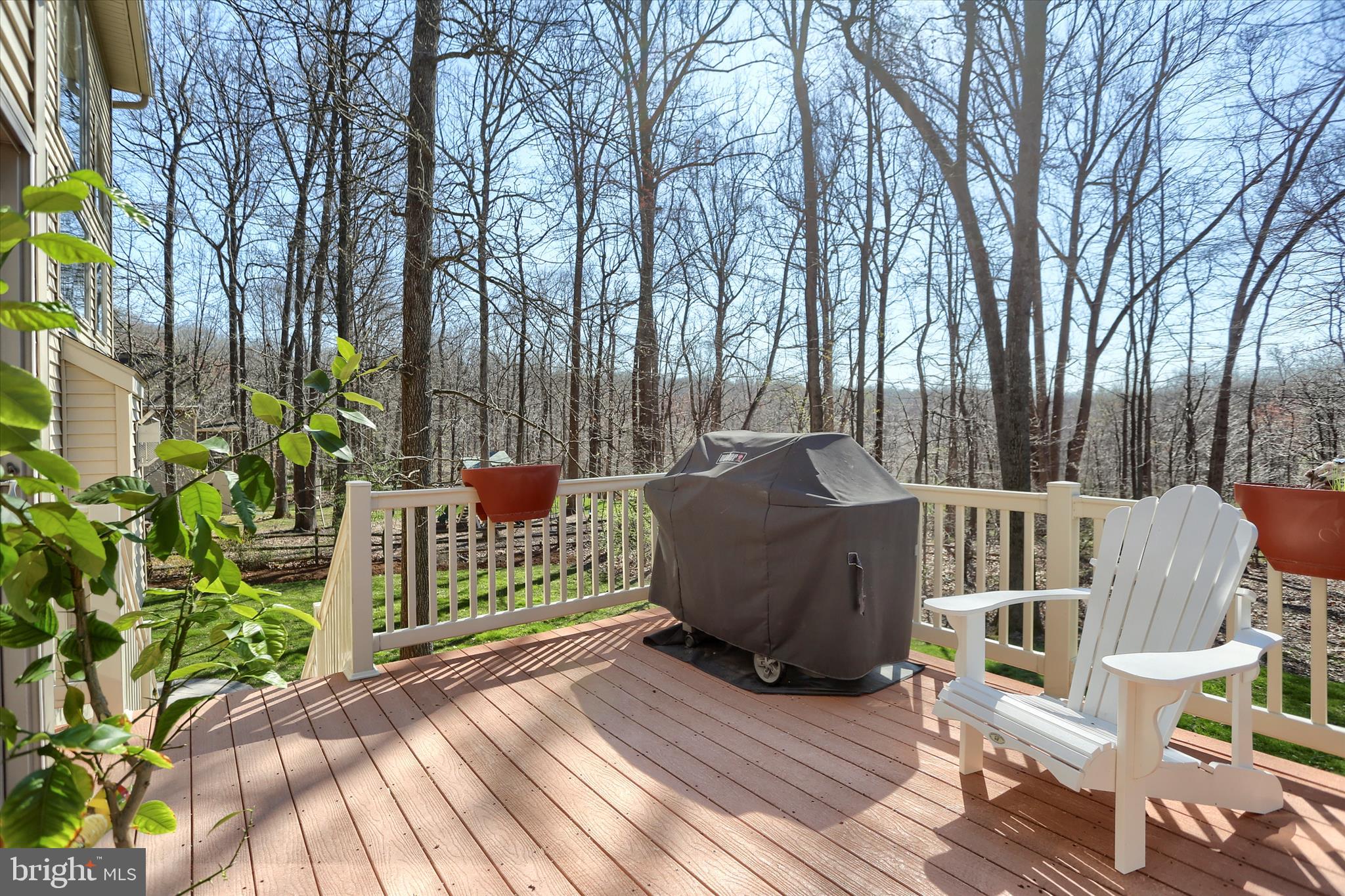 30 Mockingbird Lane Palmyra, PA 17078 - Photo 23 of 113