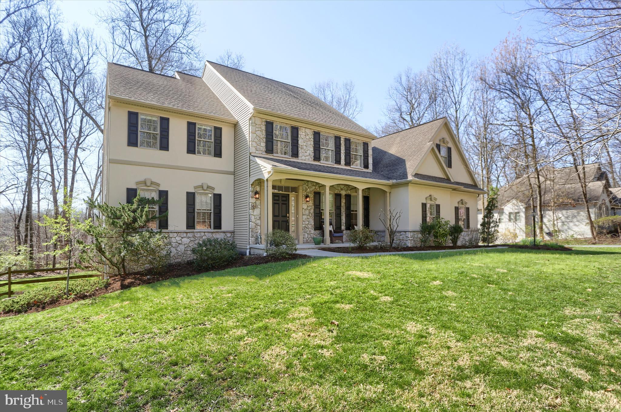 30 Mockingbird Lane Palmyra, PA 17078 - Photo 3 of 113