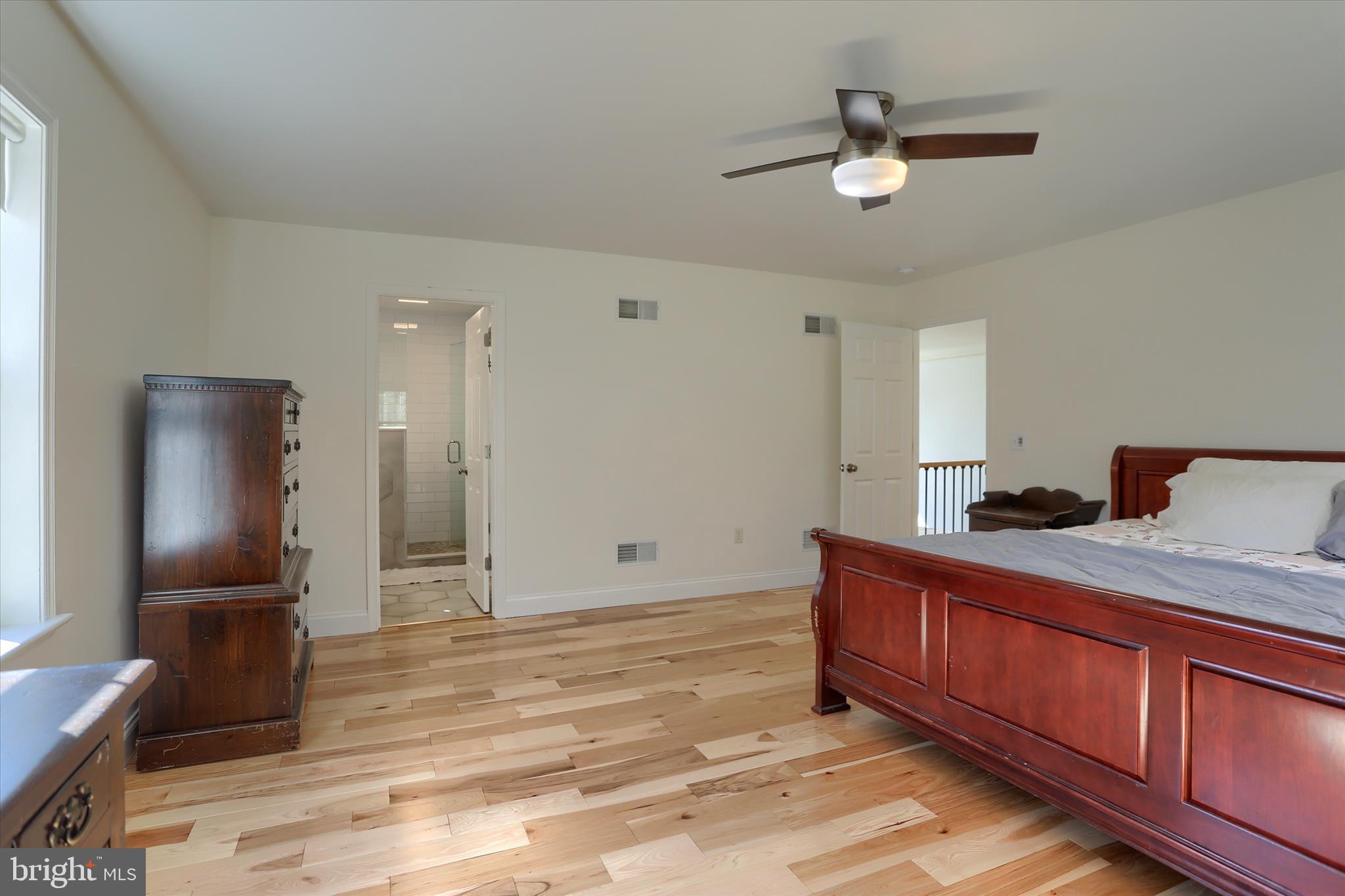 30 Mockingbird Lane Palmyra, PA 17078 - Photo 46 of 113