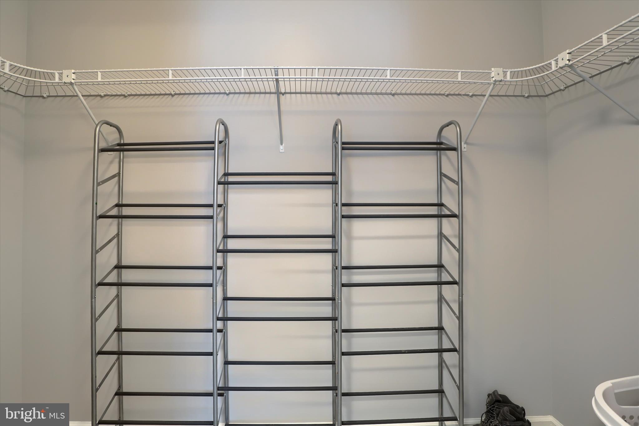 30 Mockingbird Lane Palmyra, PA 17078 - Photo 51 of 113 a view of walk in closet