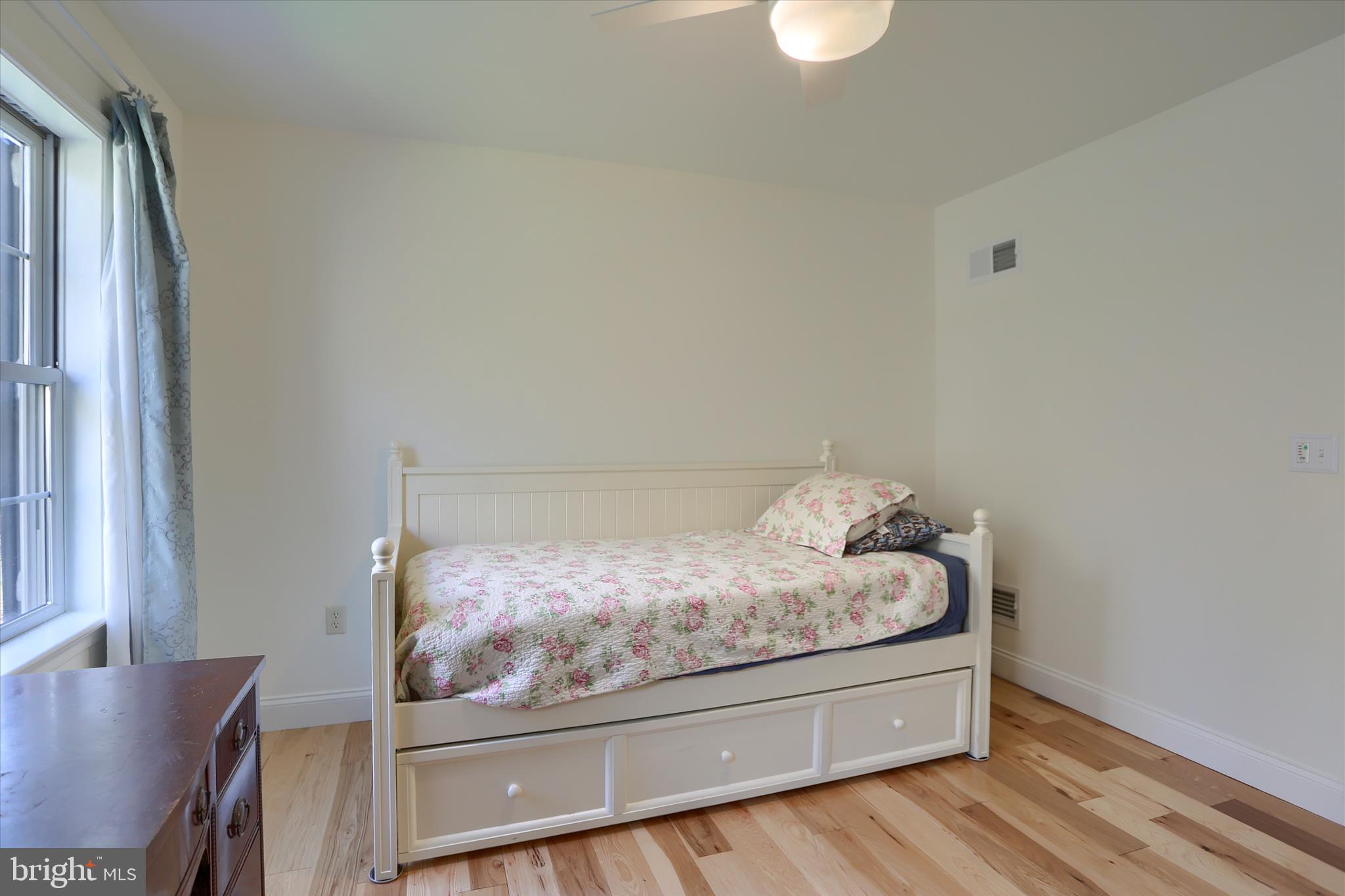 30 Mockingbird Lane Palmyra, PA 17078 - Photo 53 of 113 a bedroom with a bed and a window