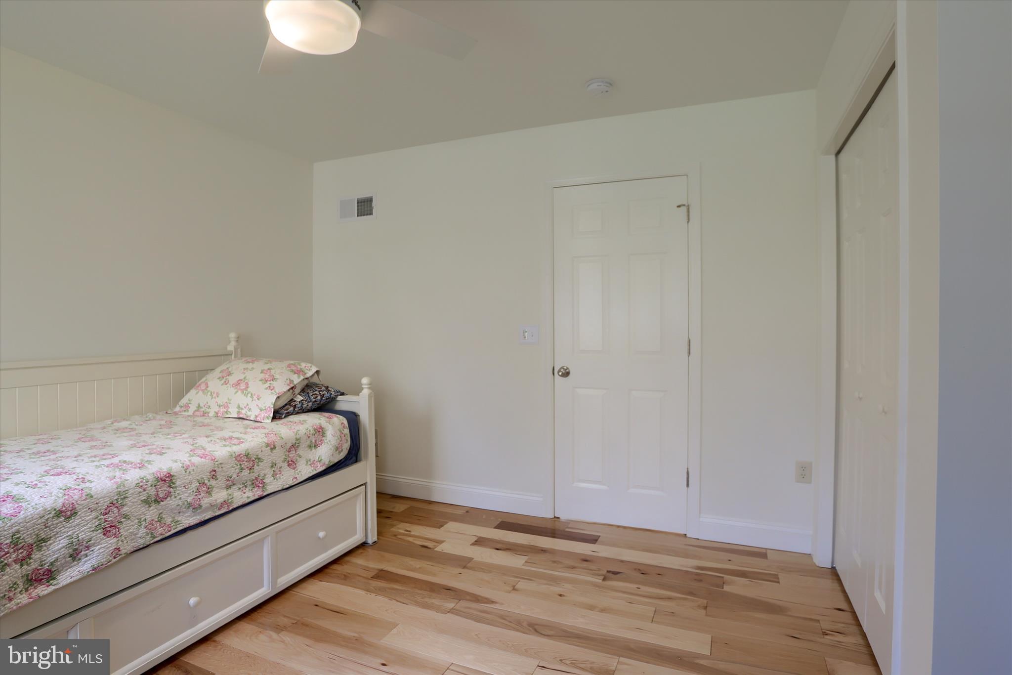 30 Mockingbird Lane Palmyra, PA 17078 - Photo 54 of 113