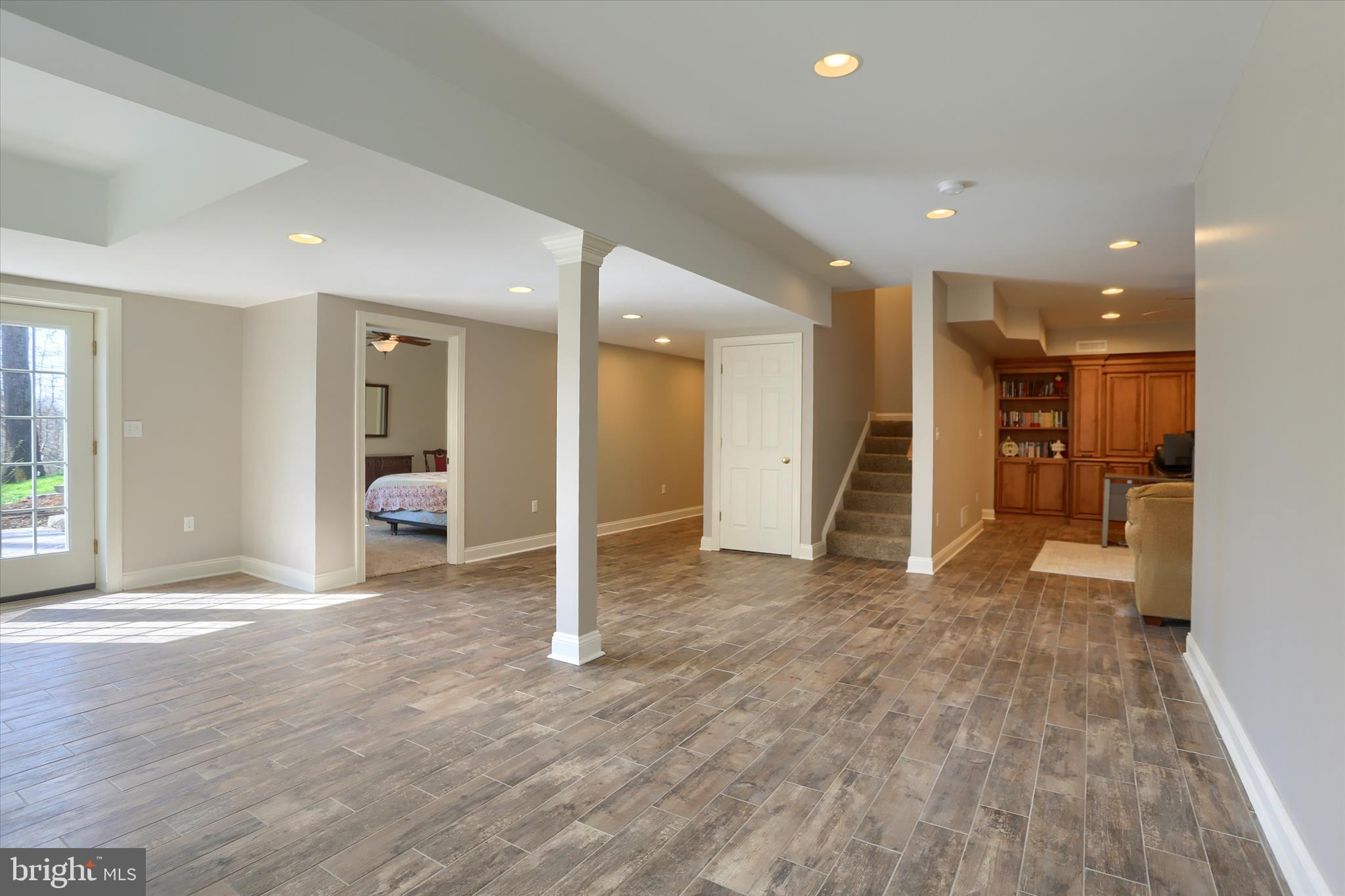 30 Mockingbird Lane Palmyra, PA 17078 - Photo 68 of 113