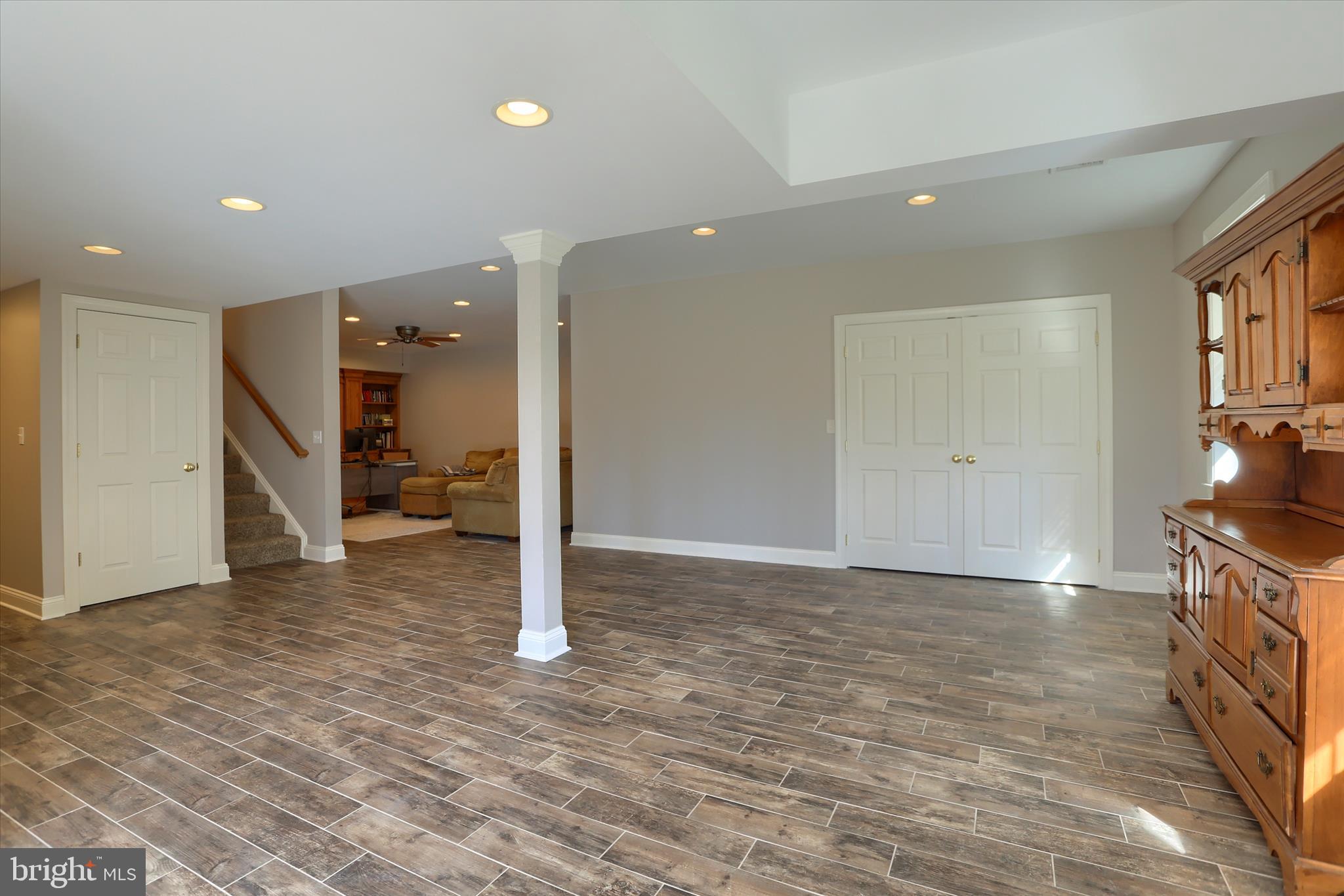 30 Mockingbird Lane Palmyra, PA 17078 - Photo 70 of 113