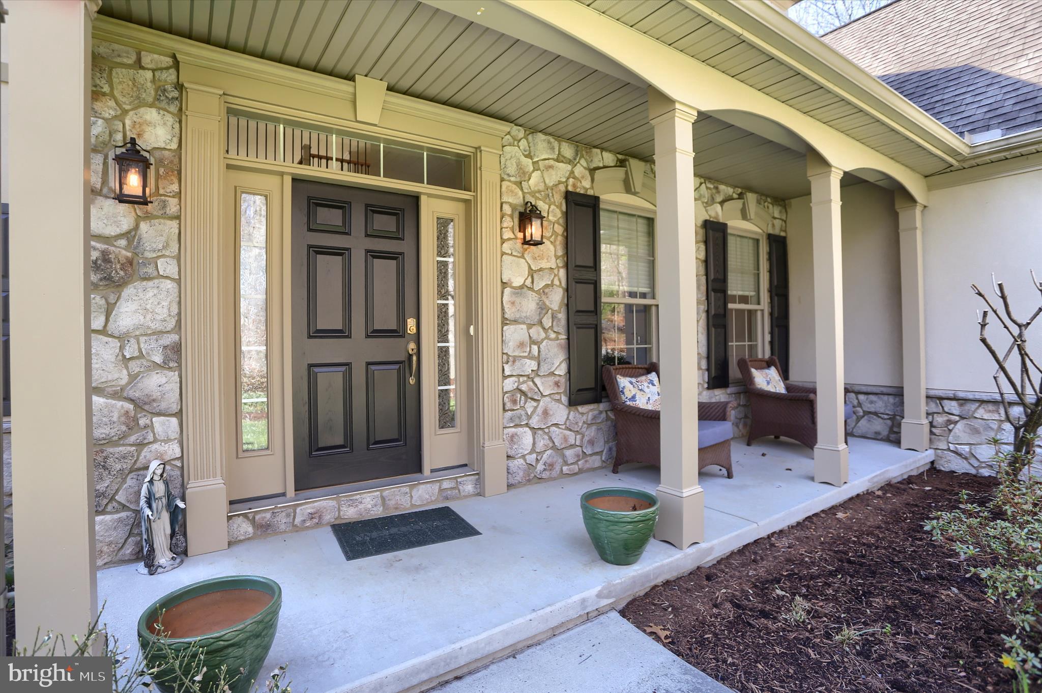 30 Mockingbird Lane Palmyra, PA 17078 - Photo 8 of 113