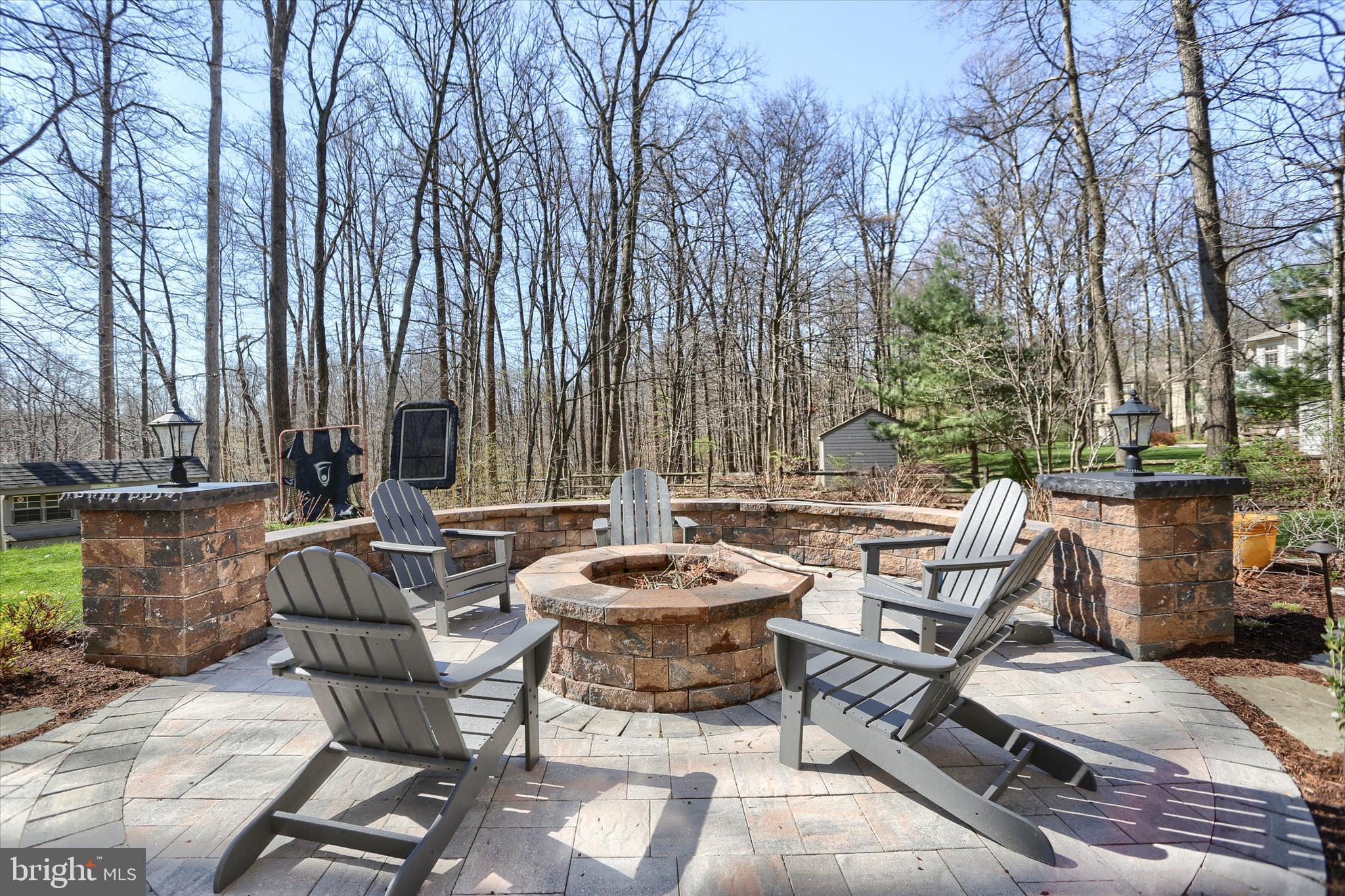 30 Mockingbird Lane Palmyra, PA 17078 - Photo 88 of 113