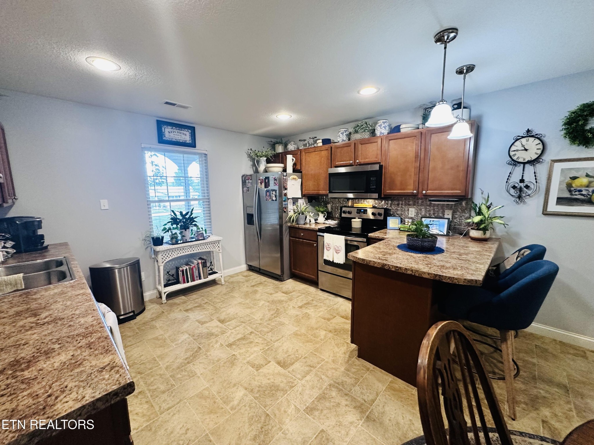 408 Dell Road Maryville, TN 37804 - Photo 19 of 40 Gallery Image 19