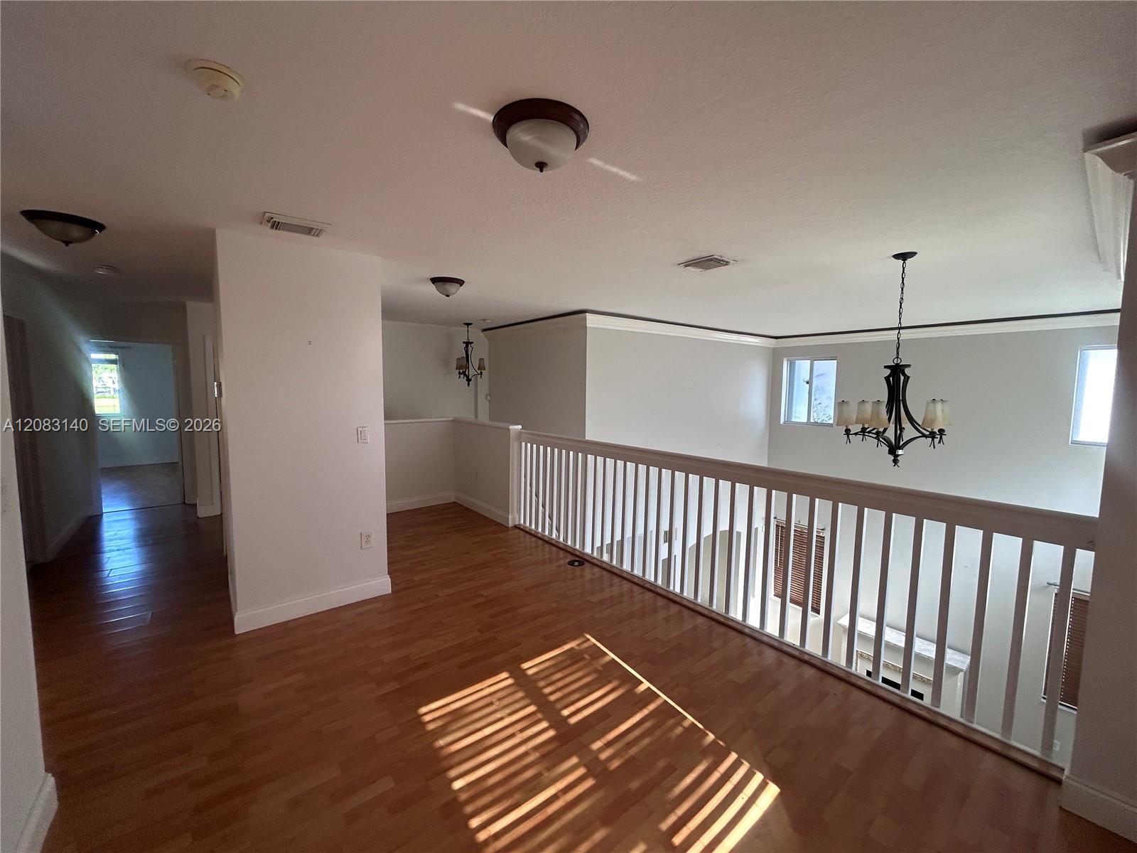 6528 Southwest 158th Pass Miami, FL 33193 - Photo 28 of 33 Gallery Image 28