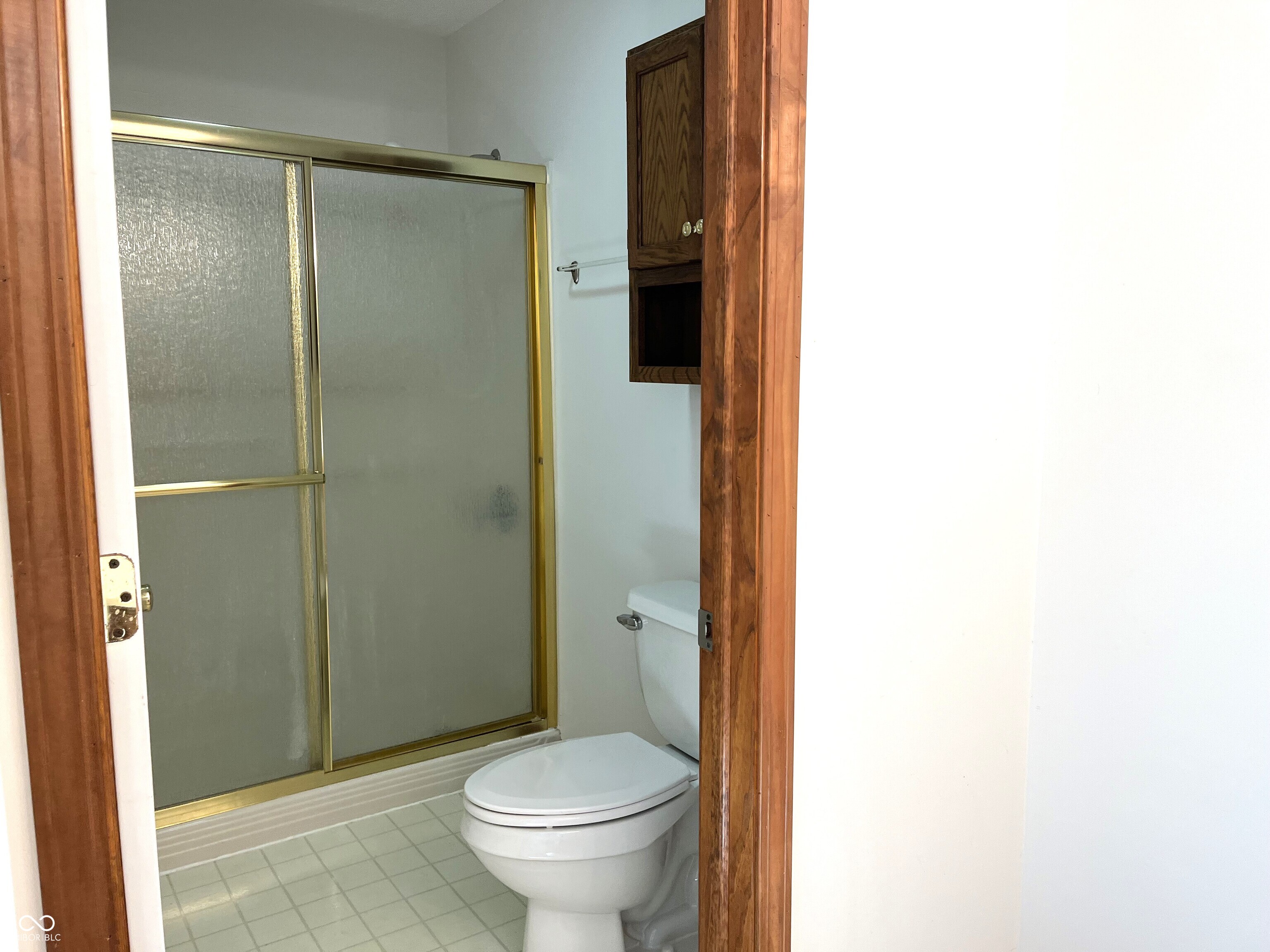 2010 Declaration Drive Greenfield, IN 46140 - Photo 11 of 20