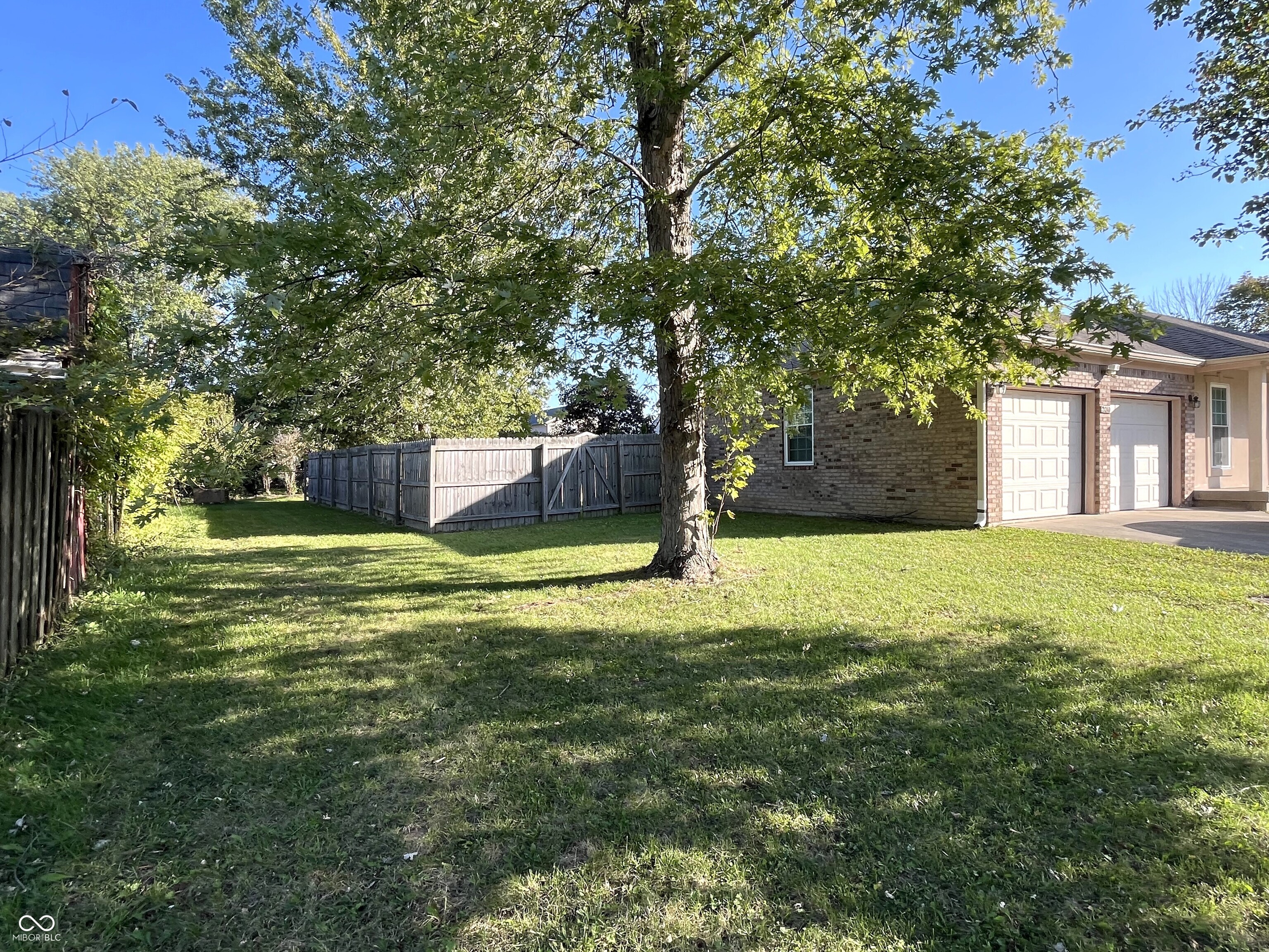 2010 Declaration Drive Greenfield, IN 46140 - Photo 16 of 20