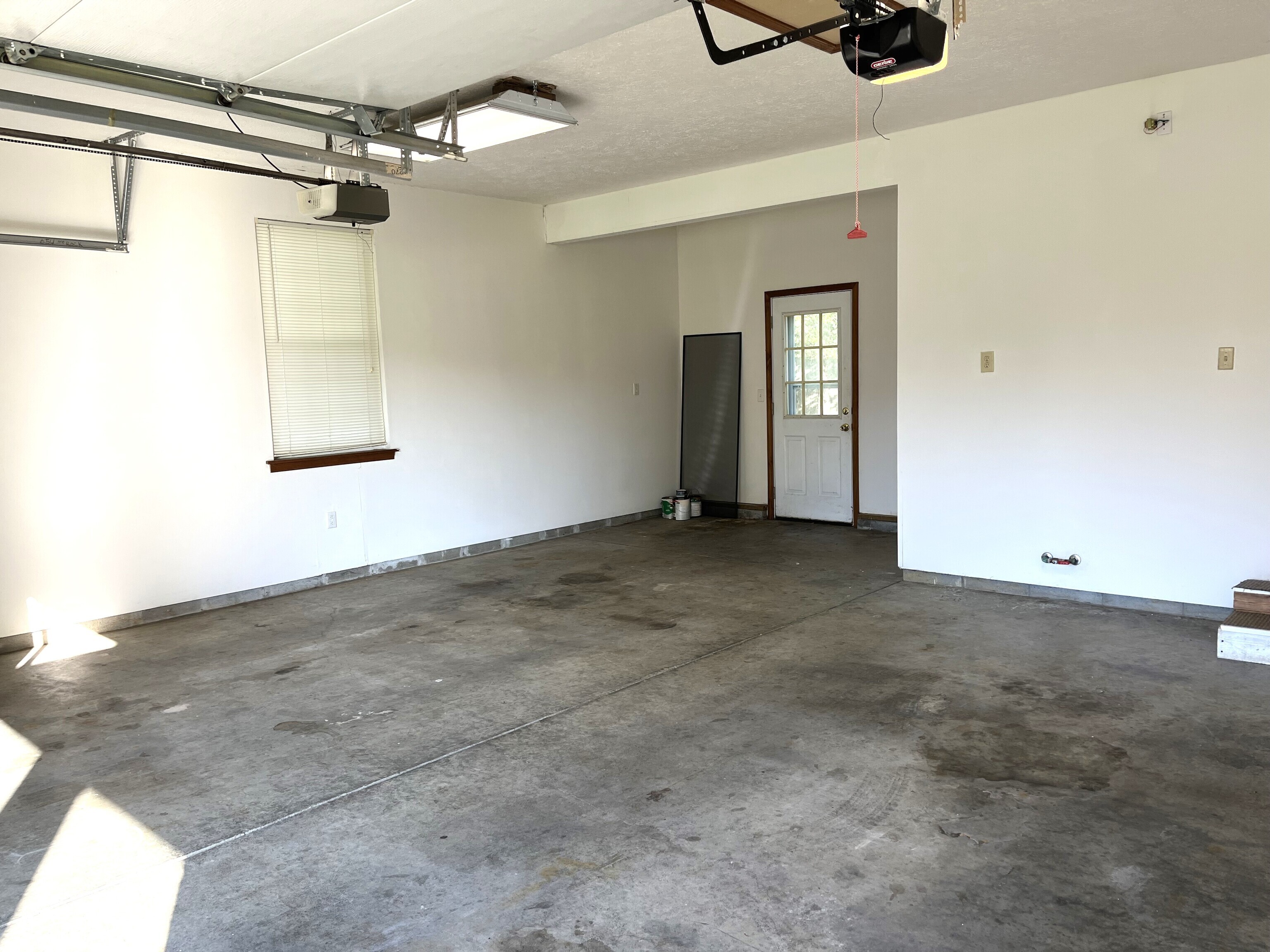 2010 Declaration Drive Greenfield, IN 46140 - Photo 17 of 20