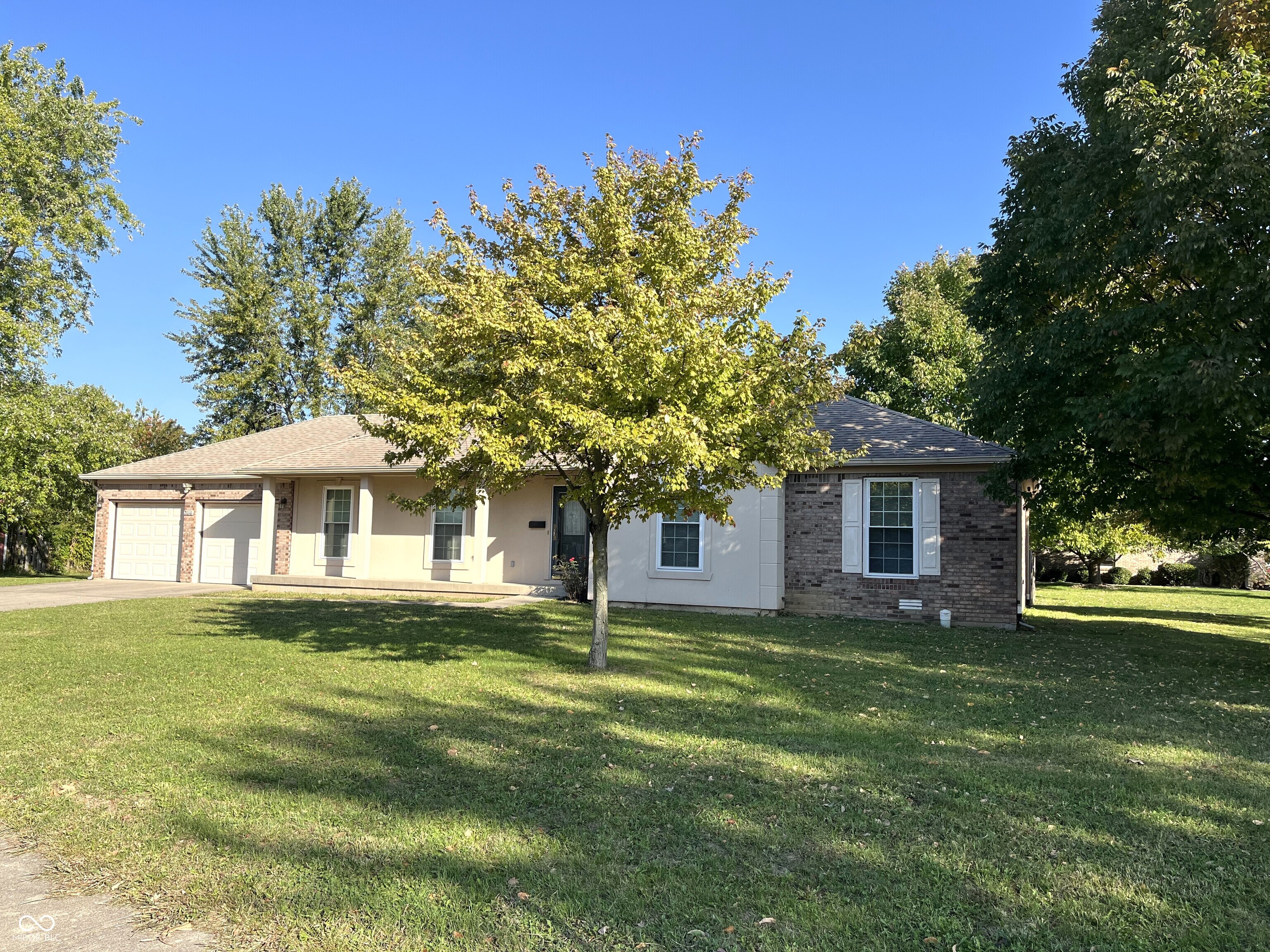 2010 Declaration Drive Greenfield, IN 46140 - Photo 20 of 20