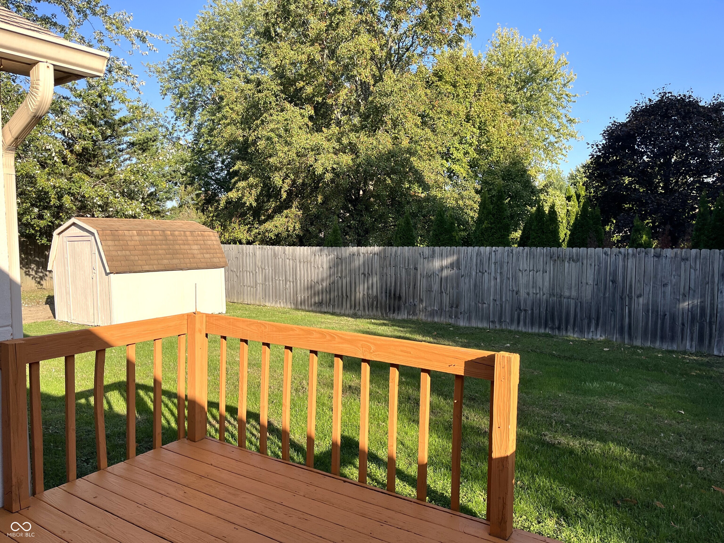 2010 Declaration Drive Greenfield, IN 46140 - Photo 3 of 20