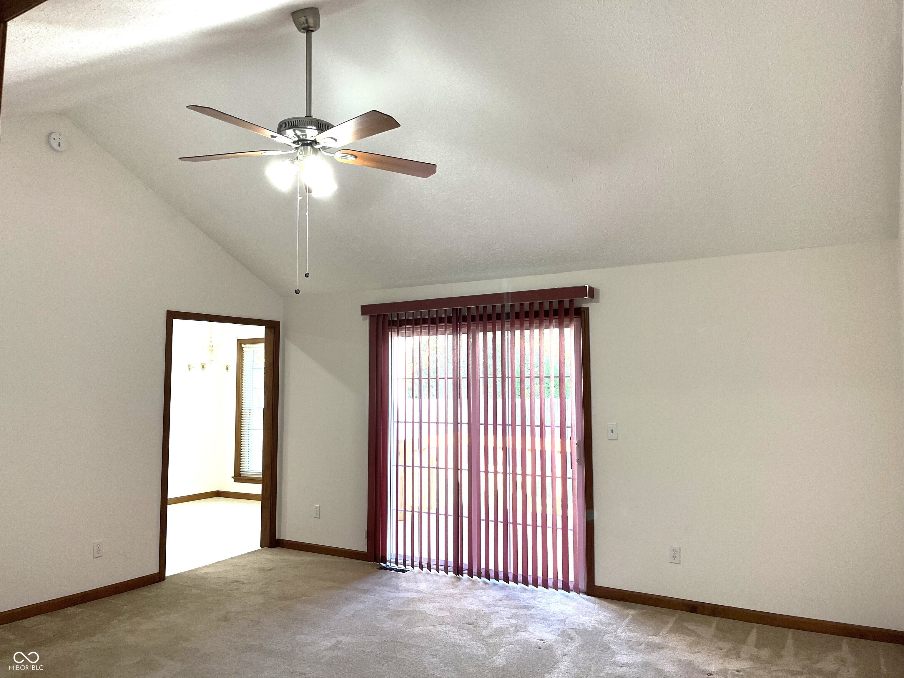 2010 Declaration Drive Greenfield, IN 46140 - Photo 7 of 20