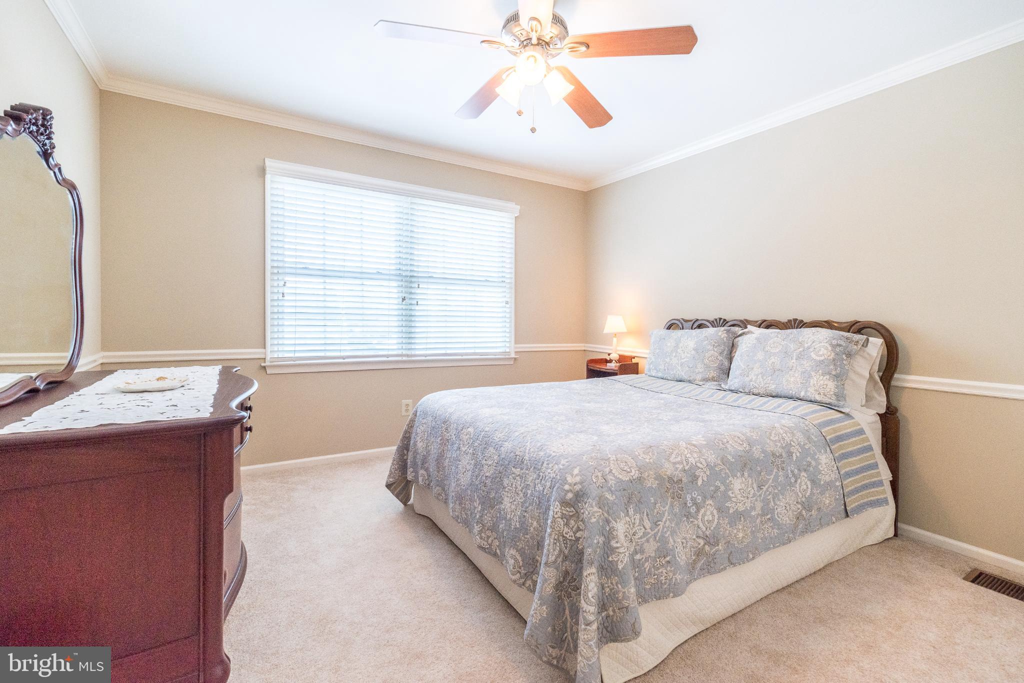 205 Bridle Lane Ambler, PA 19002 - Photo 25 of 34 Bedroom 2