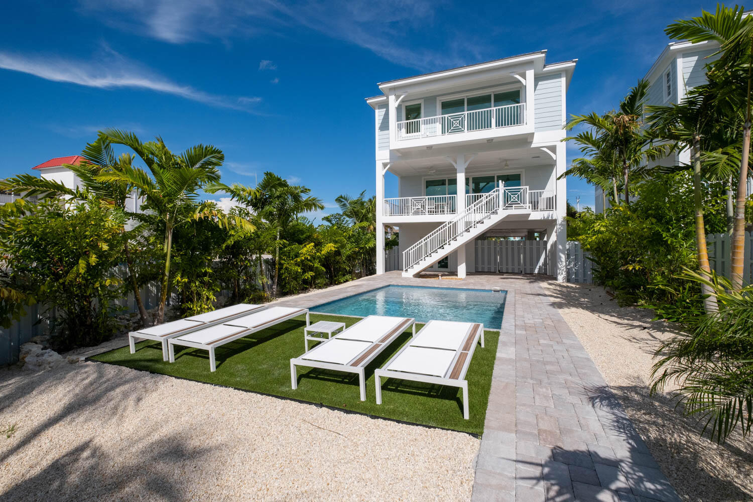 613 Sombrero Beach Rd SIZED dfp-6