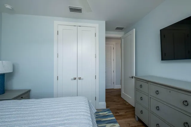 $2,498,000 | 613 Sombrero Beach Road, Marathon, FL 33050