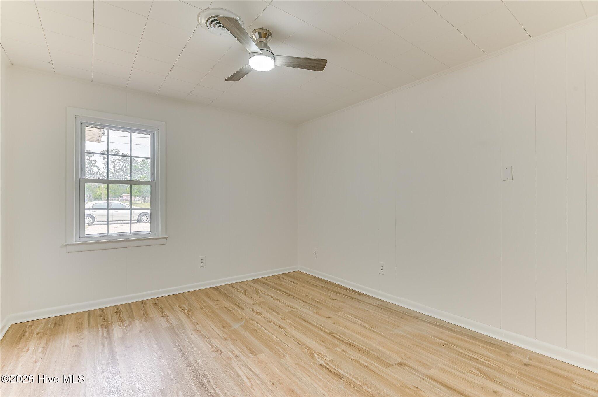 1506 Halton Road Augusta, GA 30909 - Photo 27 of 42