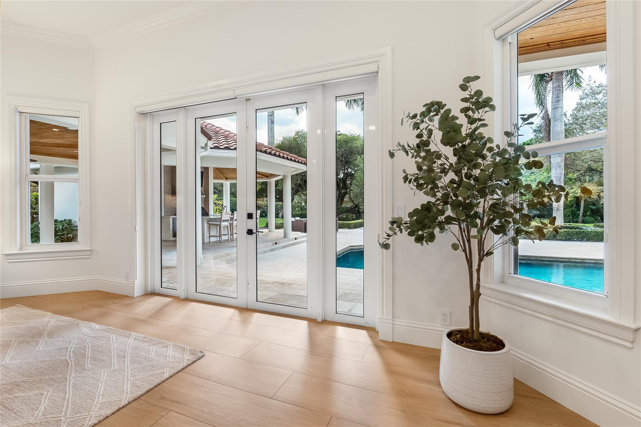 2825 Hackney Road Weston, FL 33331 - Photo 41 of 89 Photo 61