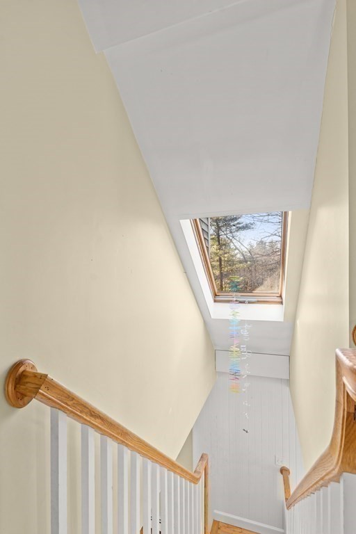 8 Barney Hill Road Wayland, MA 01778 - Photo 31 of 41 Gallery Image 31