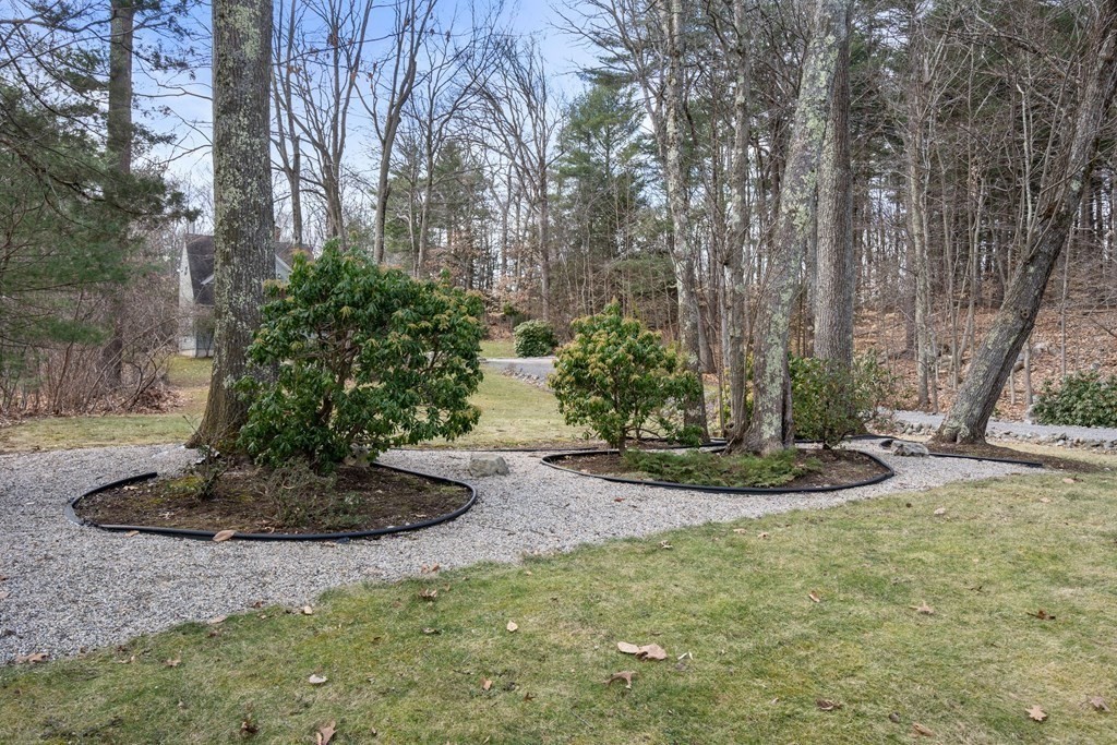 8 Barney Hill Road Wayland, MA 01778 - Photo 40 of 41 Gallery Image 40
