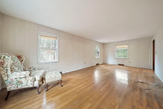 $549,900 | 86 Barouche Drive, Marshfield, MA 02050