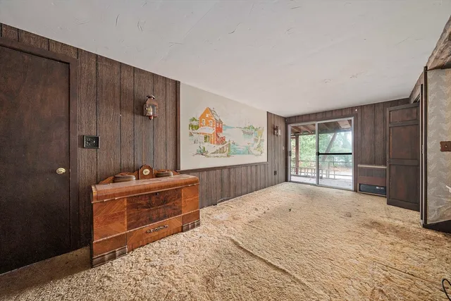 $549,900 | 86 Barouche Drive, Marshfield, MA 02050