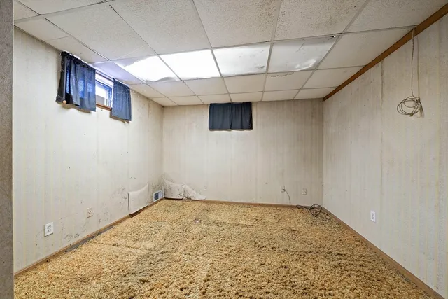 $549,900 | 86 Barouche Drive, Marshfield, MA 02050