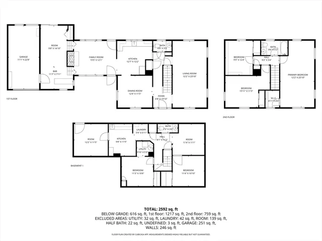 $549,900 | 86 Barouche Drive, Marshfield, MA 02050