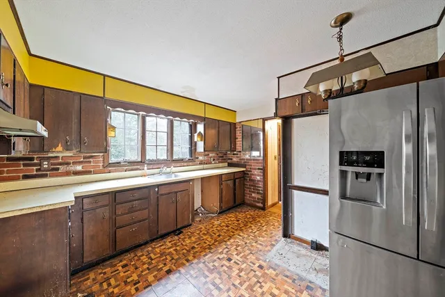 $549,900 | 86 Barouche Drive, Marshfield, MA 02050