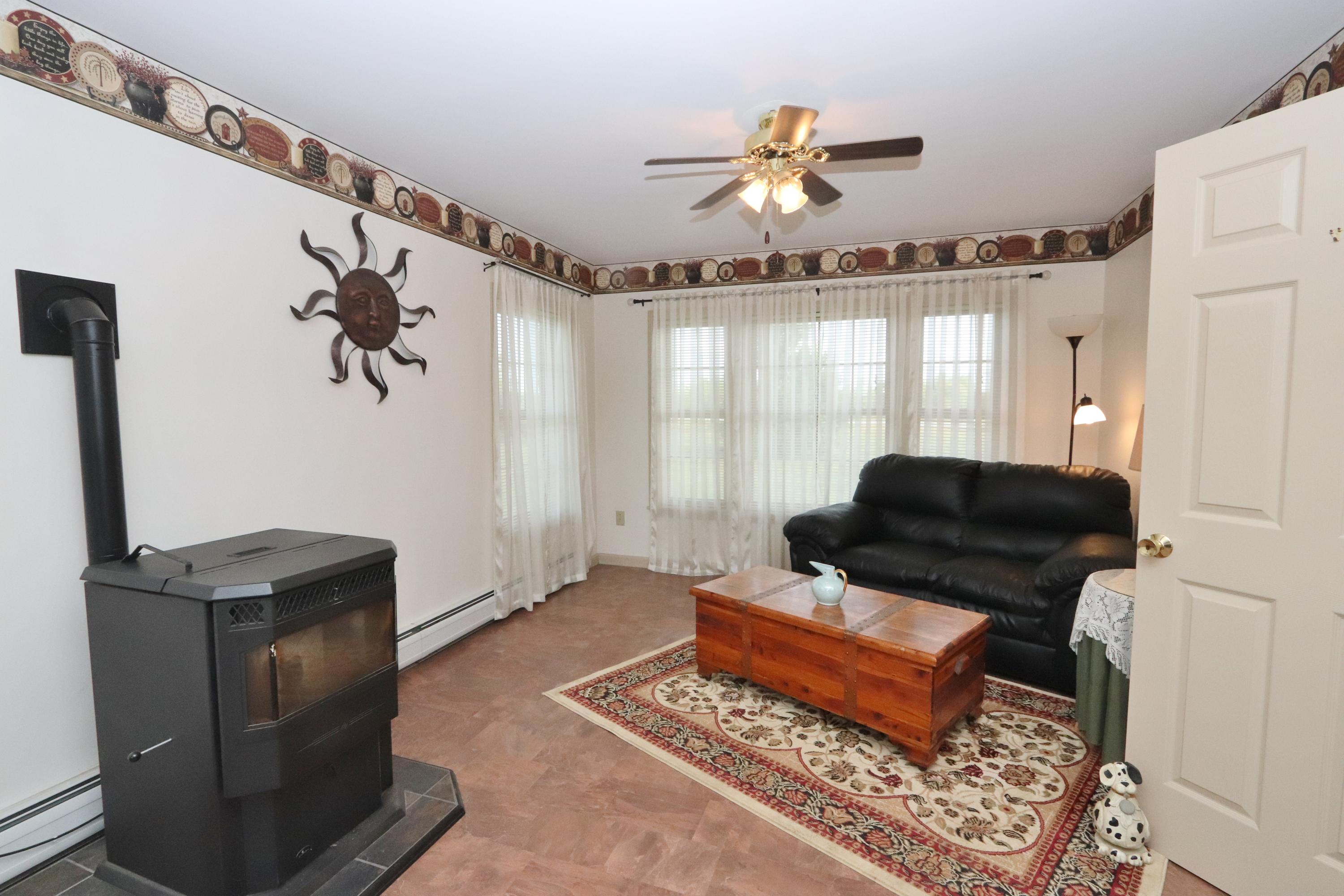 410 Horseback Road Carmel, ME 04419 - Photo 29 of 32 IMG_5979