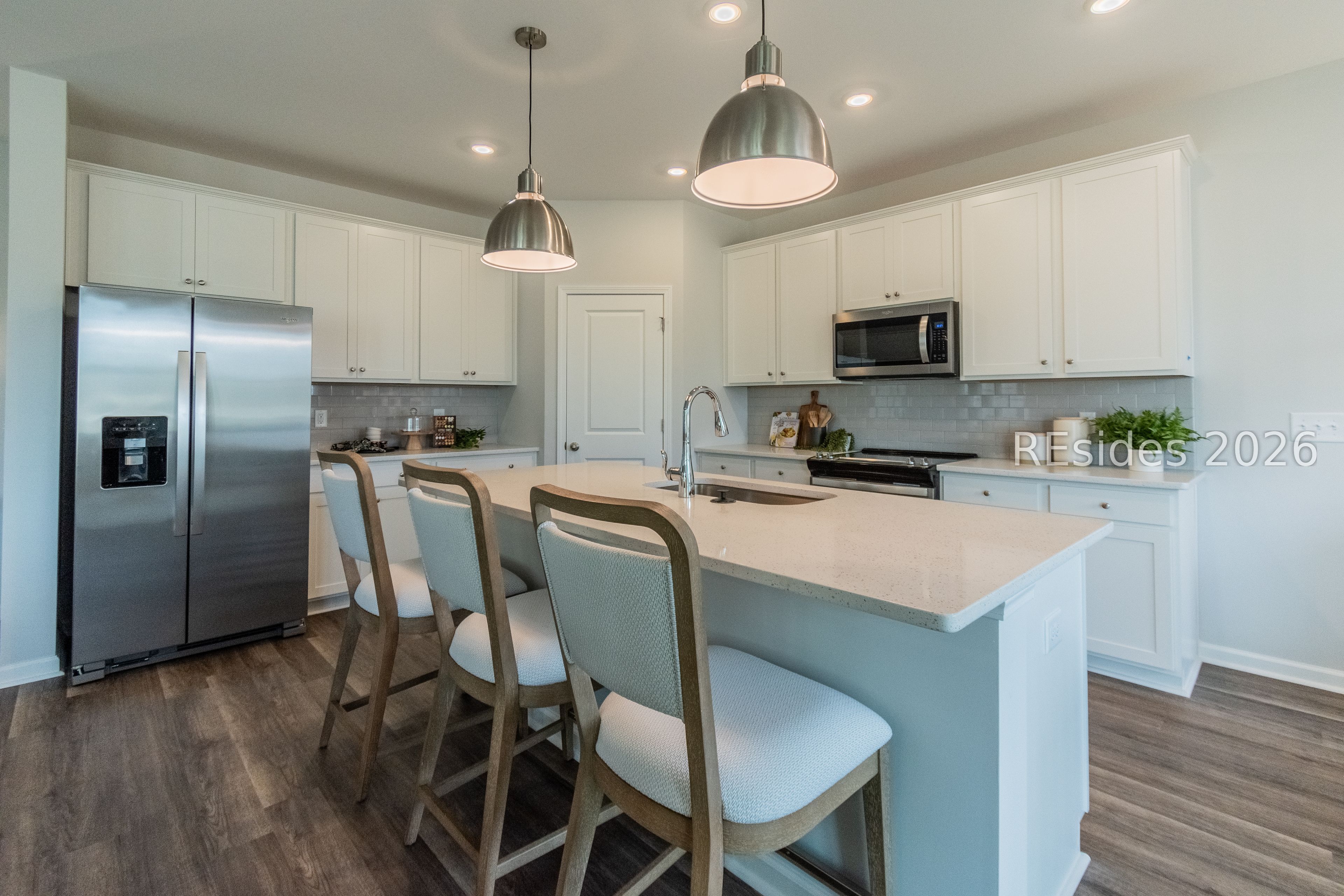 462 Givhans Loop Hardeeville, SC 29927 - Photo 10 of 20