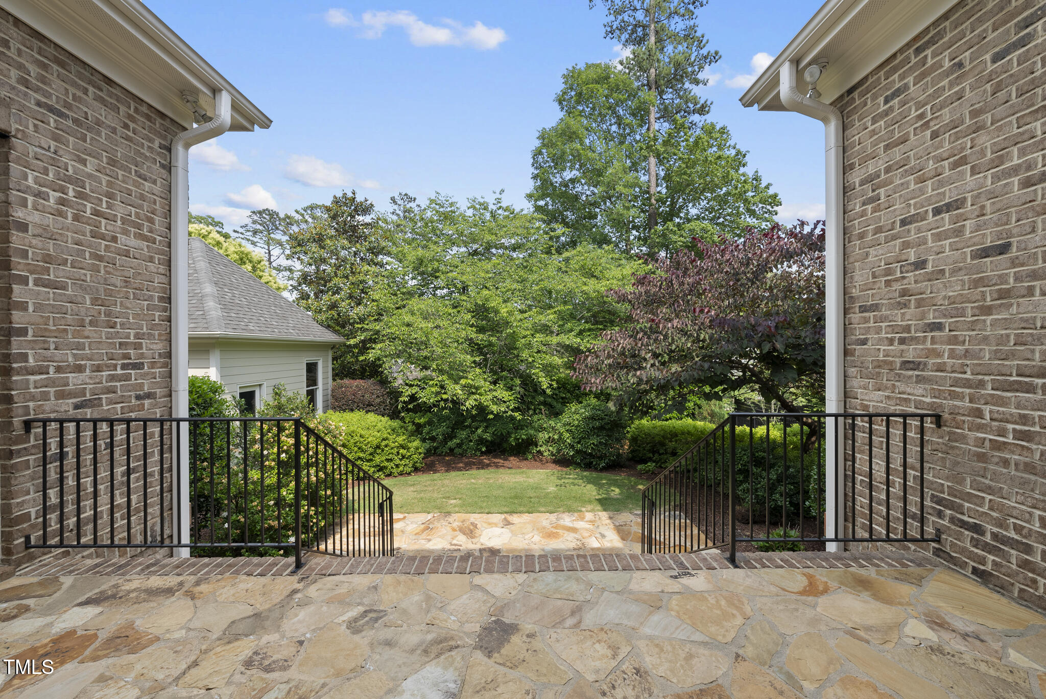 1210 Brooks Avenue Raleigh, NC 27607 - Photo 49 of 59 DSC08673