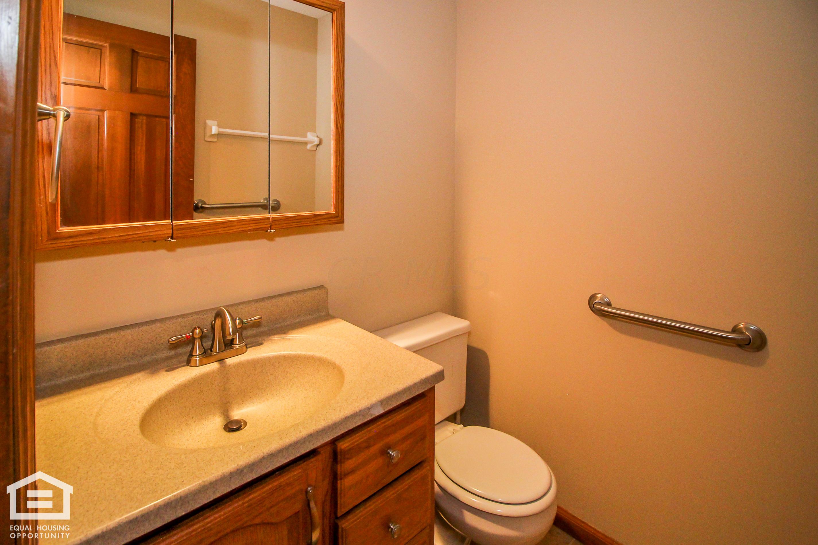 3445 River Narrows Road Hilliard, OH 43026 - Photo 11 of 29