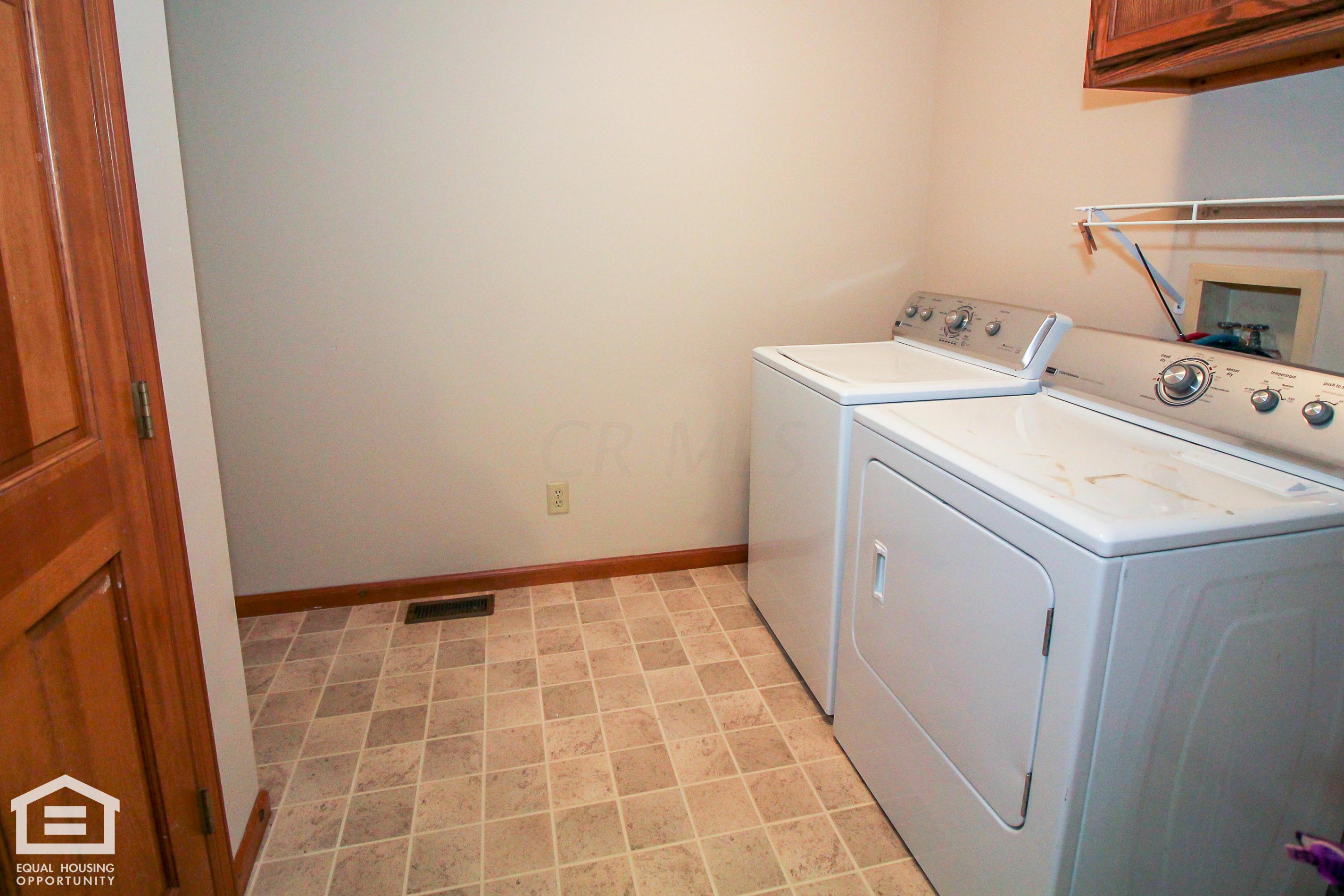 3445 River Narrows Road Hilliard, OH 43026 - Photo 12 of 29
