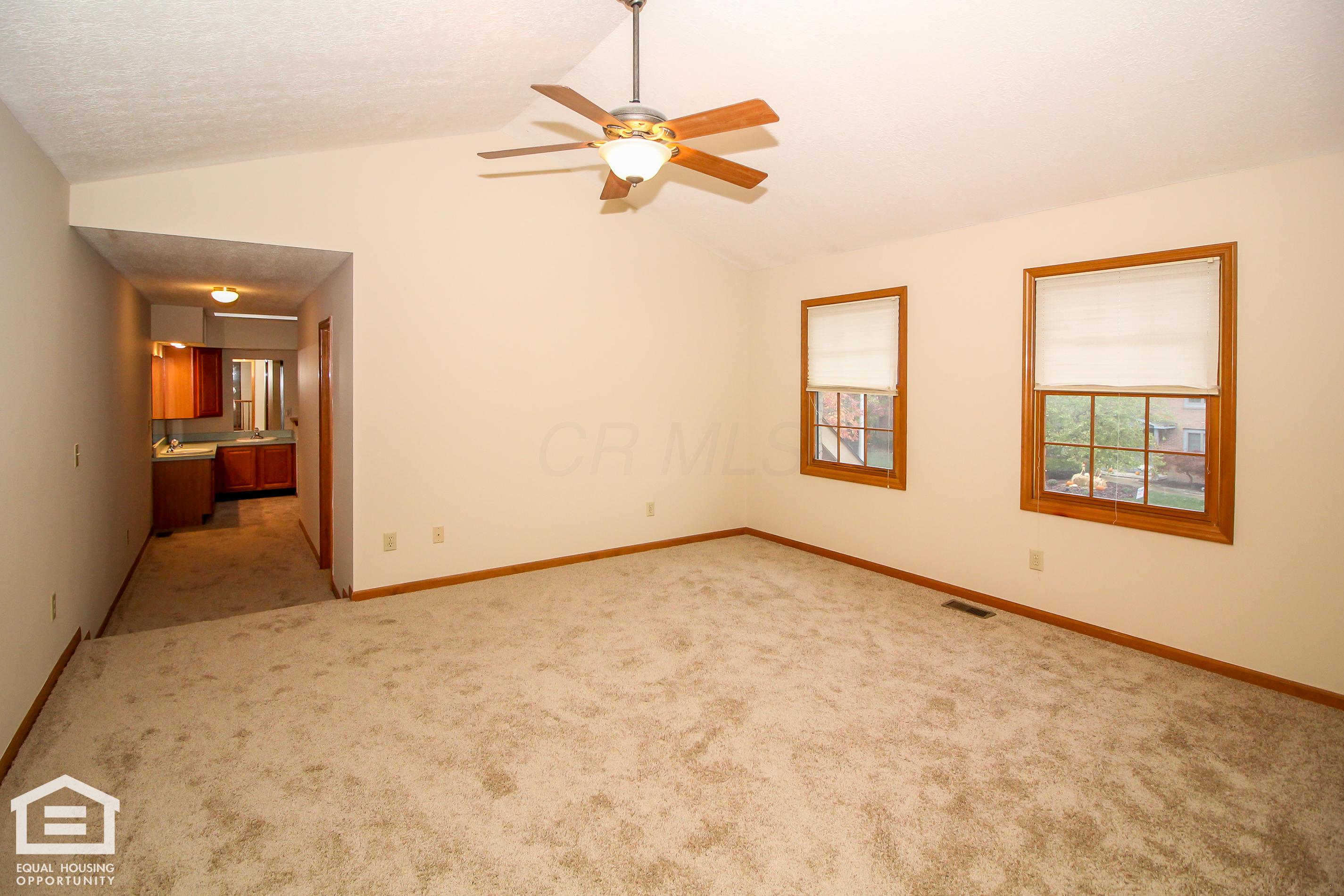 3445 River Narrows Road Hilliard, OH 43026 - Photo 13 of 29