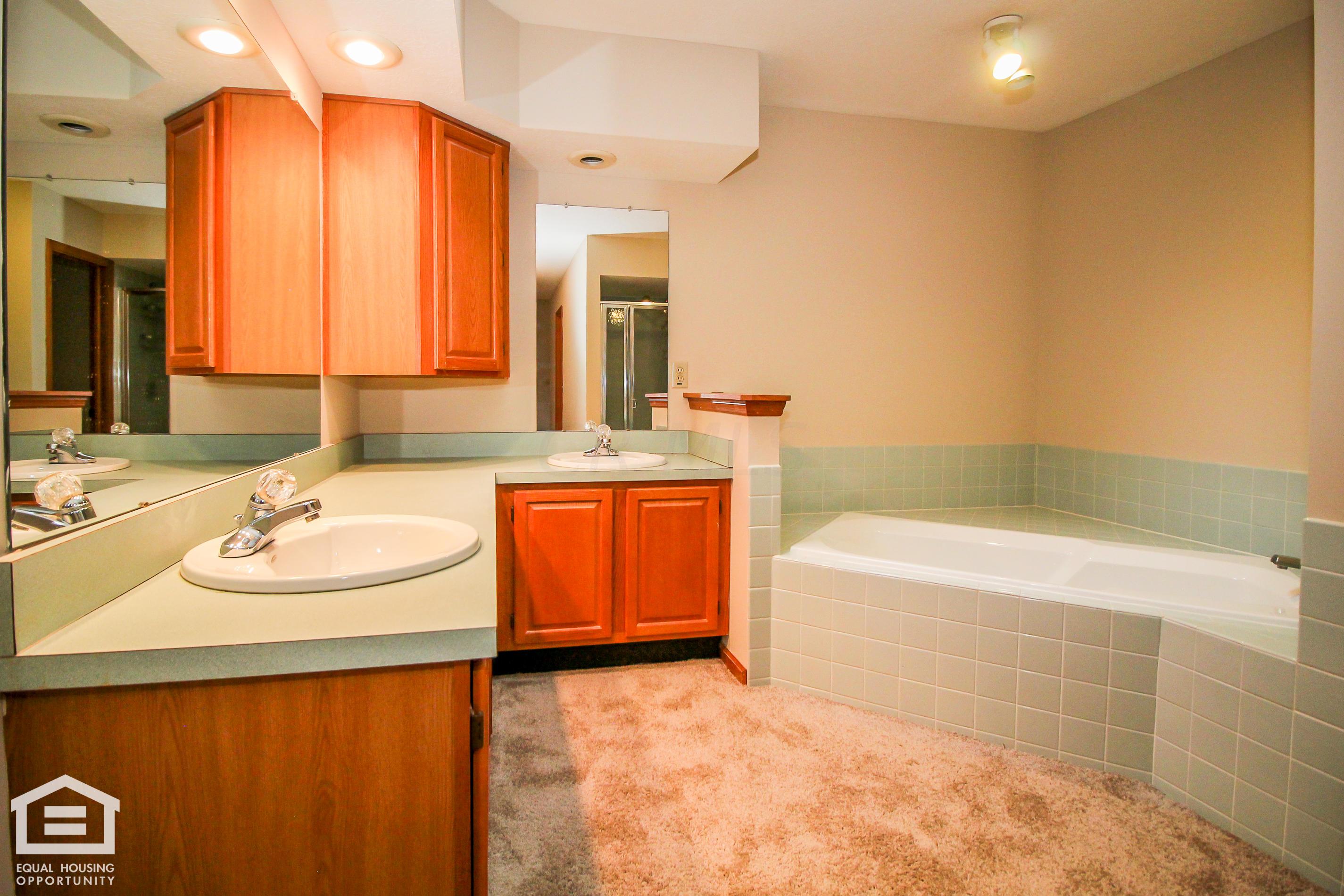 3445 River Narrows Road Hilliard, OH 43026 - Photo 15 of 29