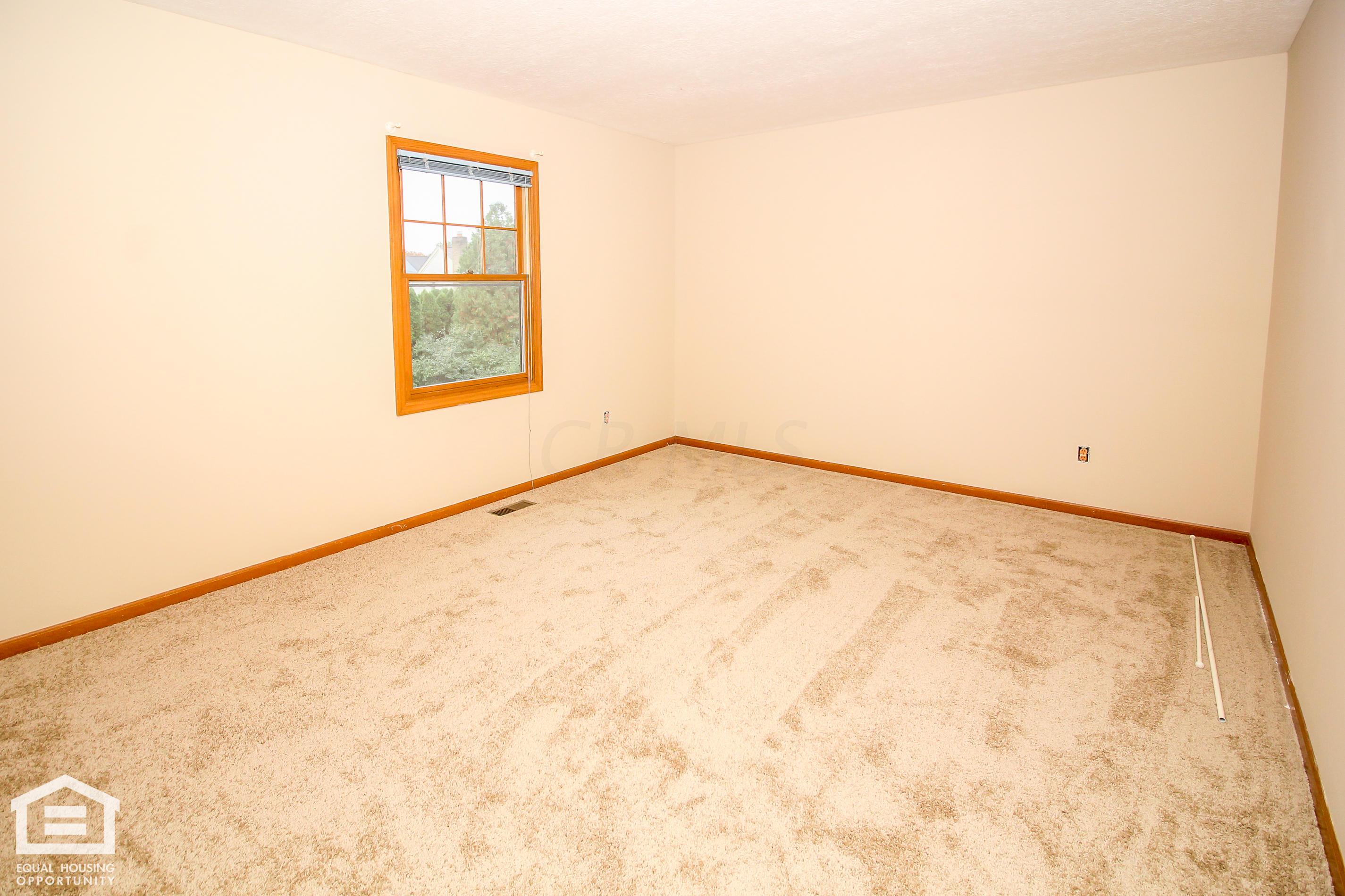 3445 River Narrows Road Hilliard, OH 43026 - Photo 17 of 29