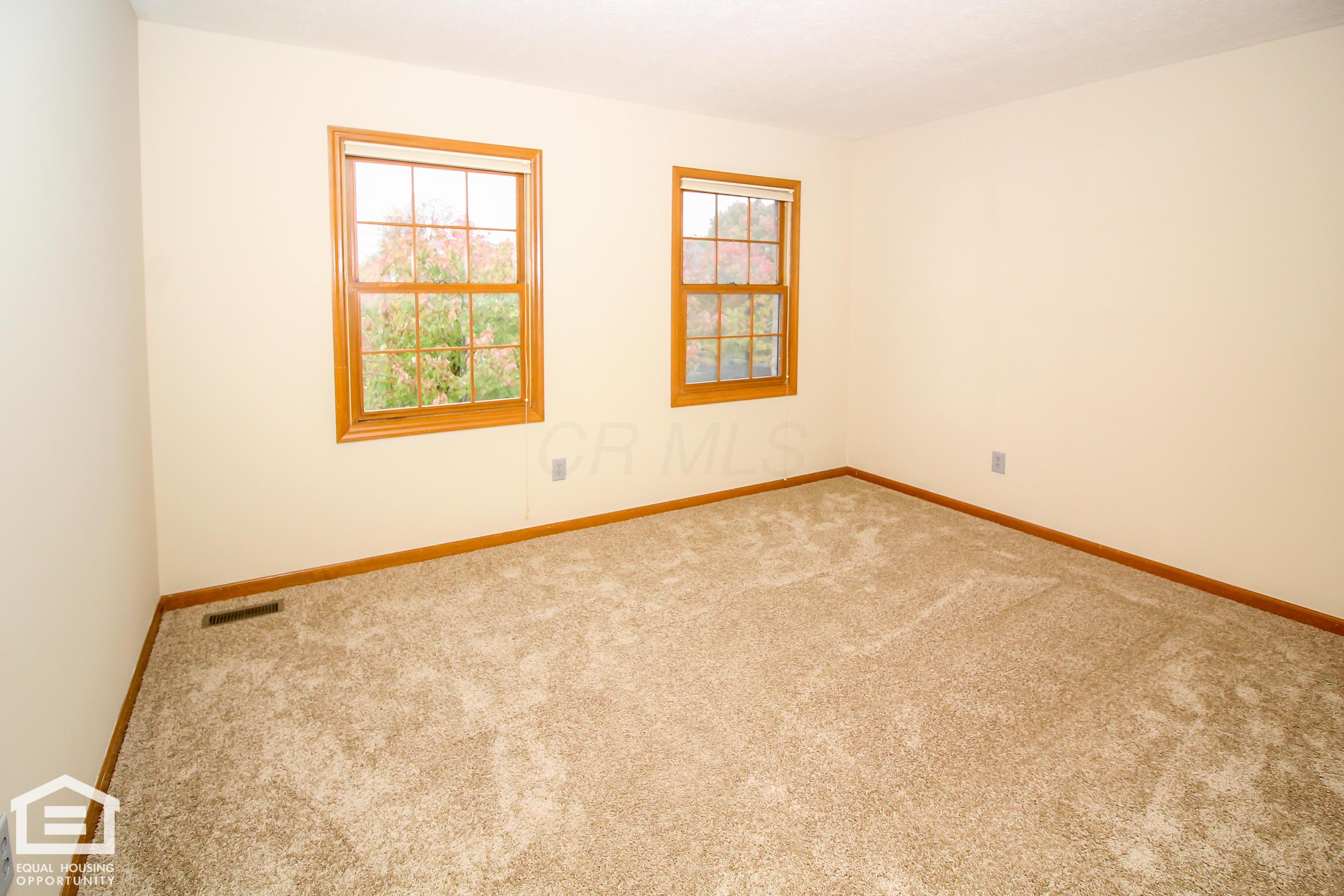 3445 River Narrows Road Hilliard, OH 43026 - Photo 19 of 29