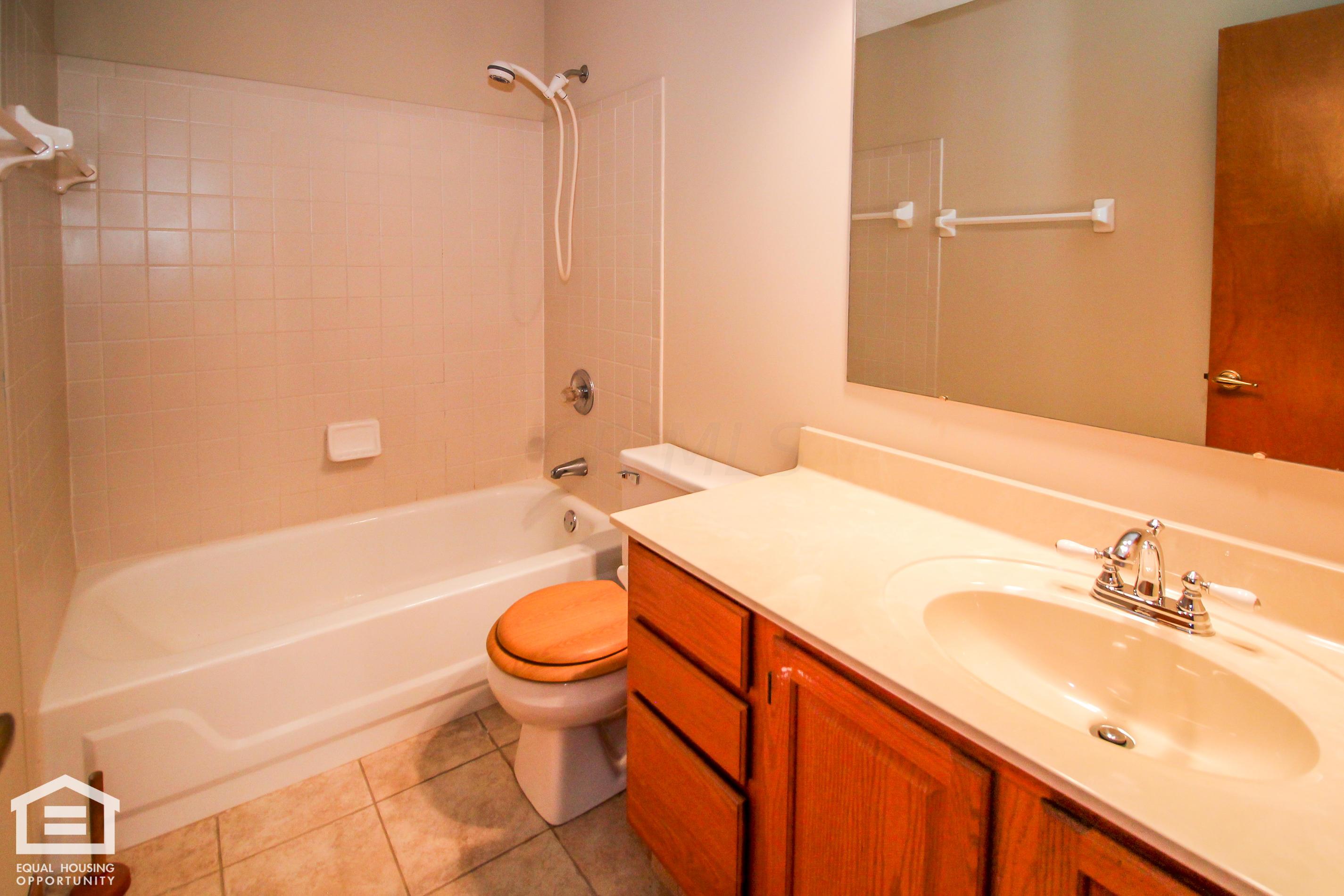 3445 River Narrows Road Hilliard, OH 43026 - Photo 20 of 29
