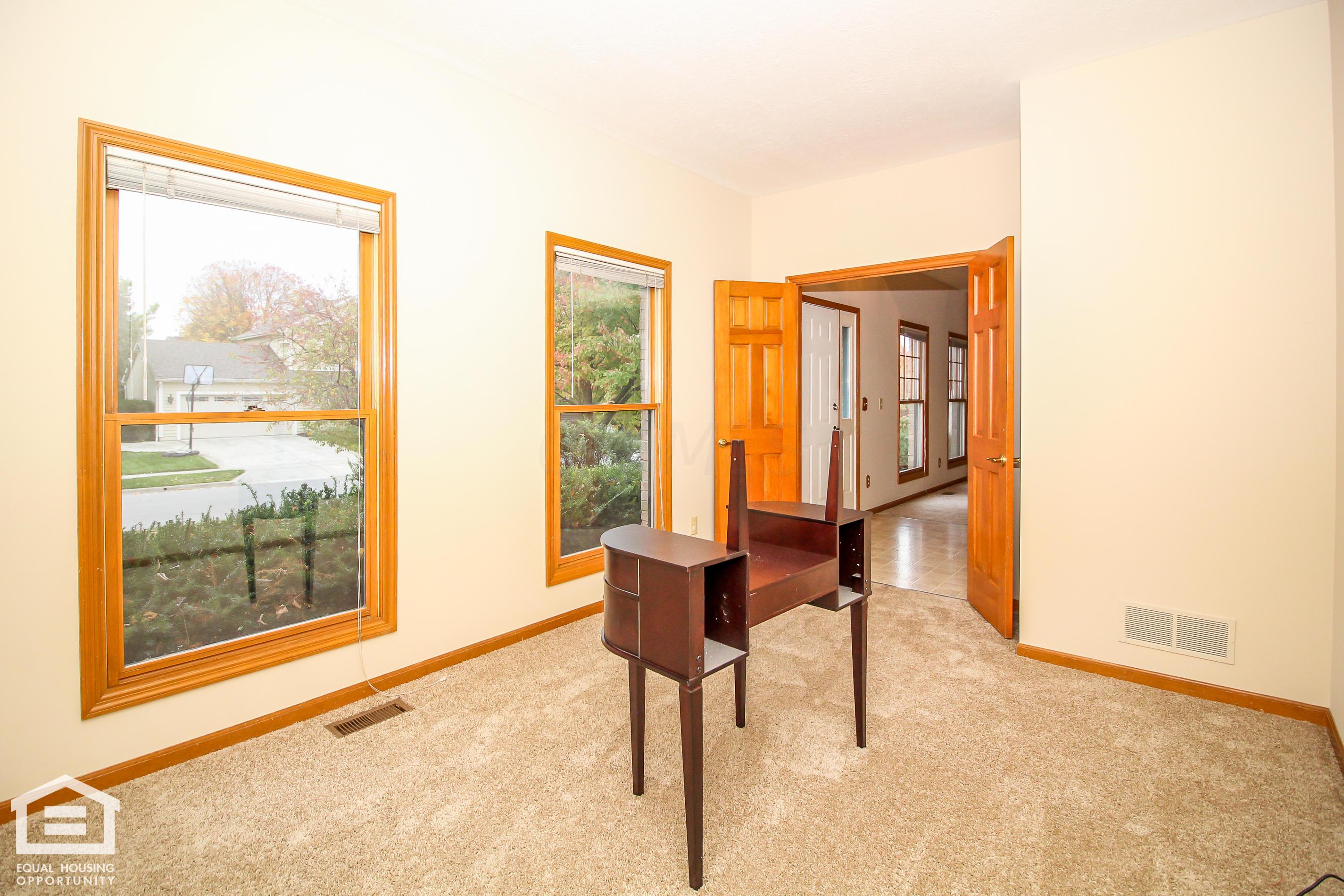 3445 River Narrows Road Hilliard, OH 43026 - Photo 2 of 29