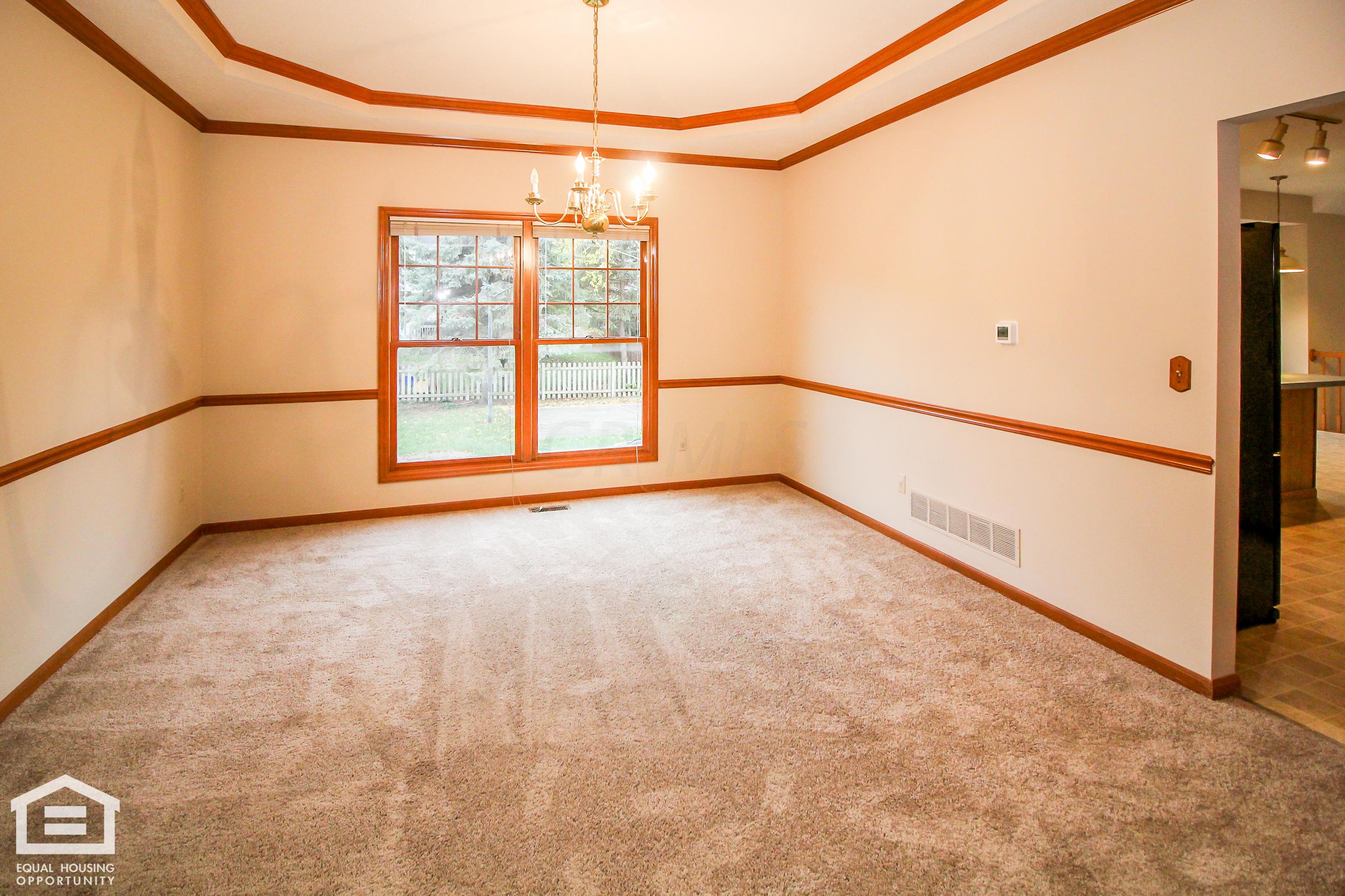 3445 River Narrows Road Hilliard, OH 43026 - Photo 4 of 29