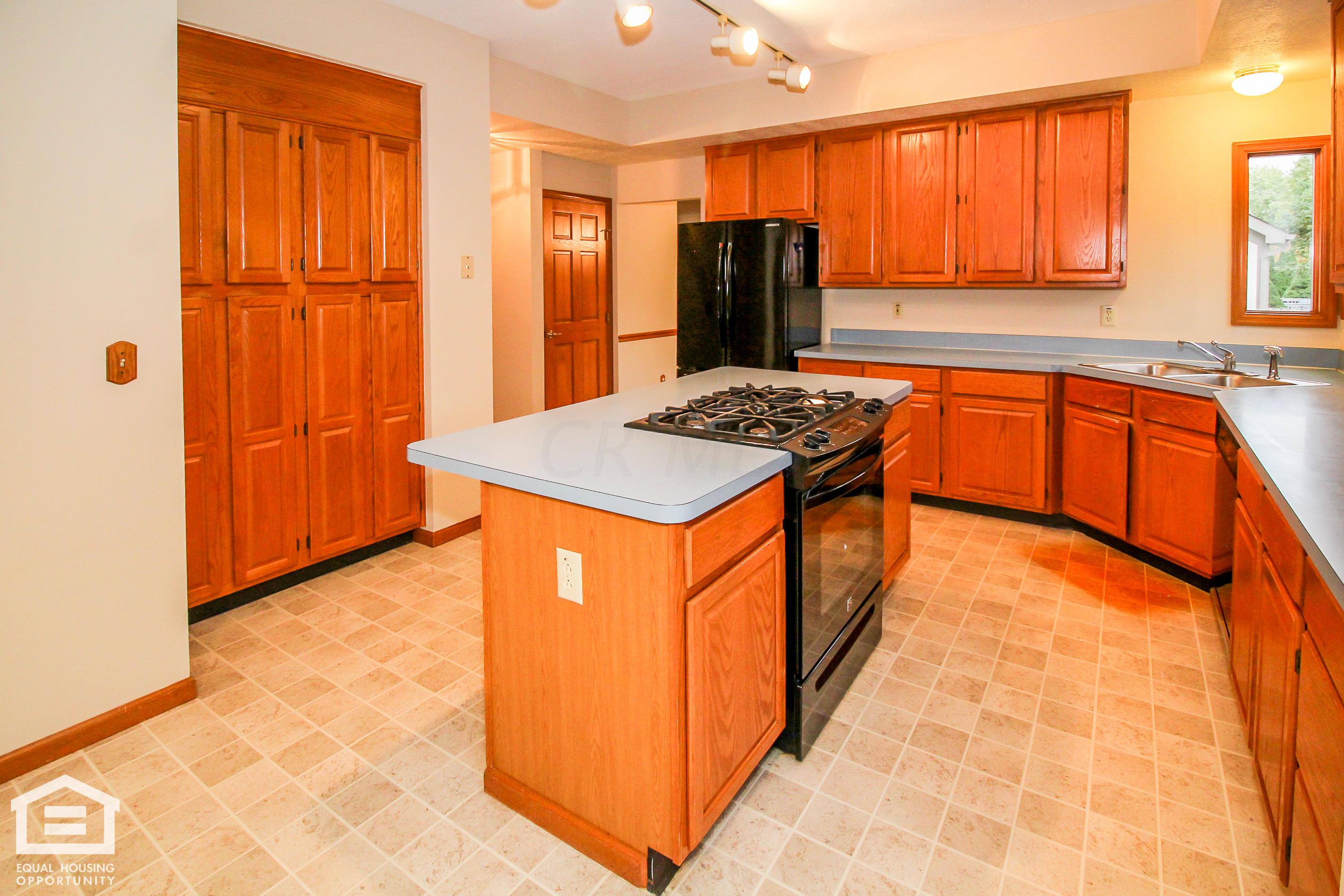 3445 River Narrows Road Hilliard, OH 43026 - Photo 5 of 29